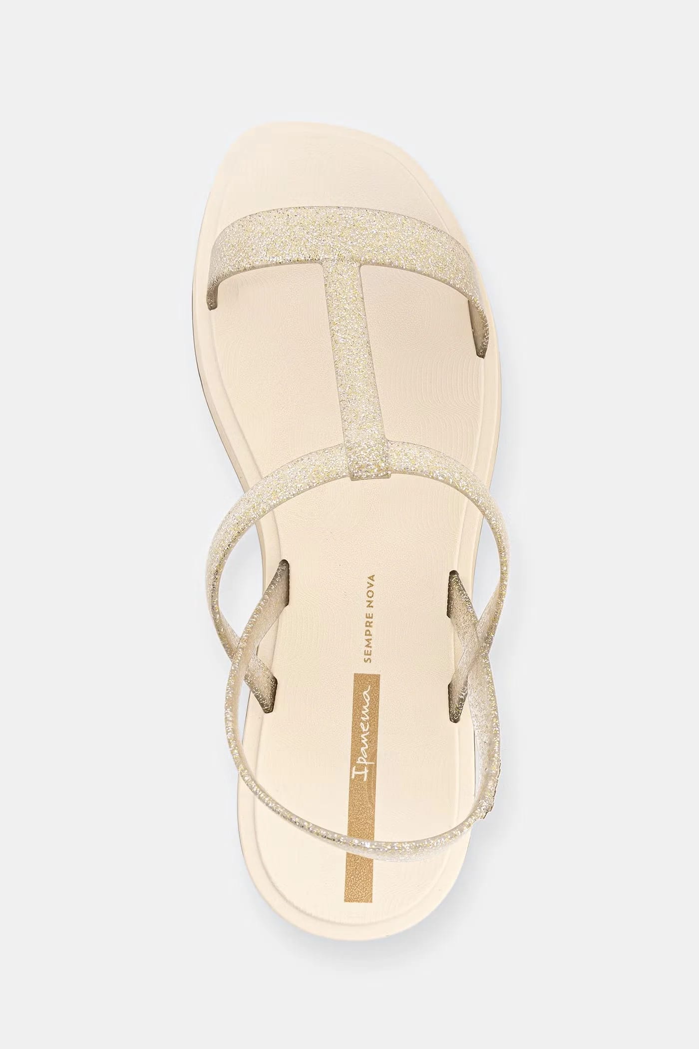 Женские босоножки GLOW TRENDY - фото 4