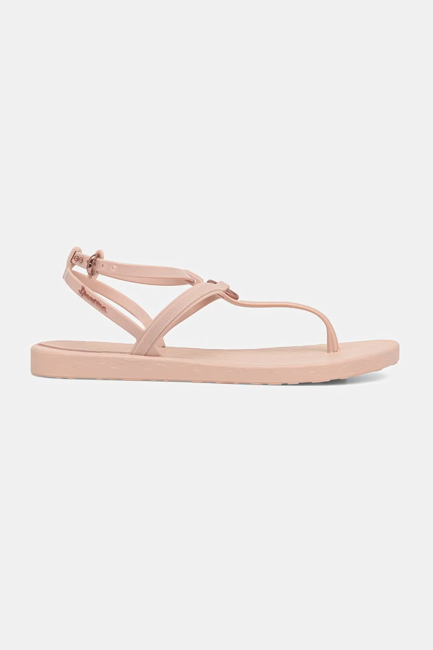 ATENA SANDAL женские босоножки - фото 2