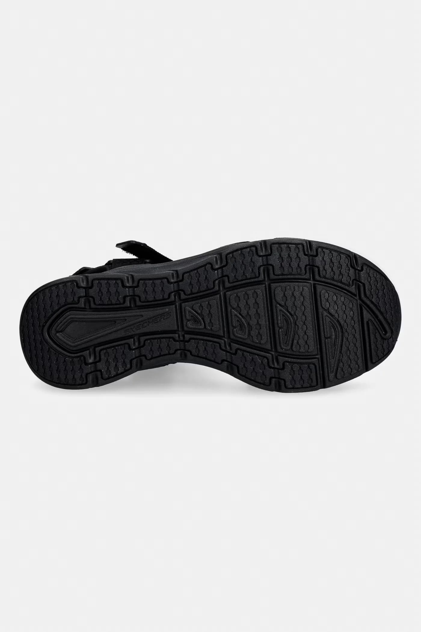 DLUX WALKER SANDAL женские босоножки - фото 5
