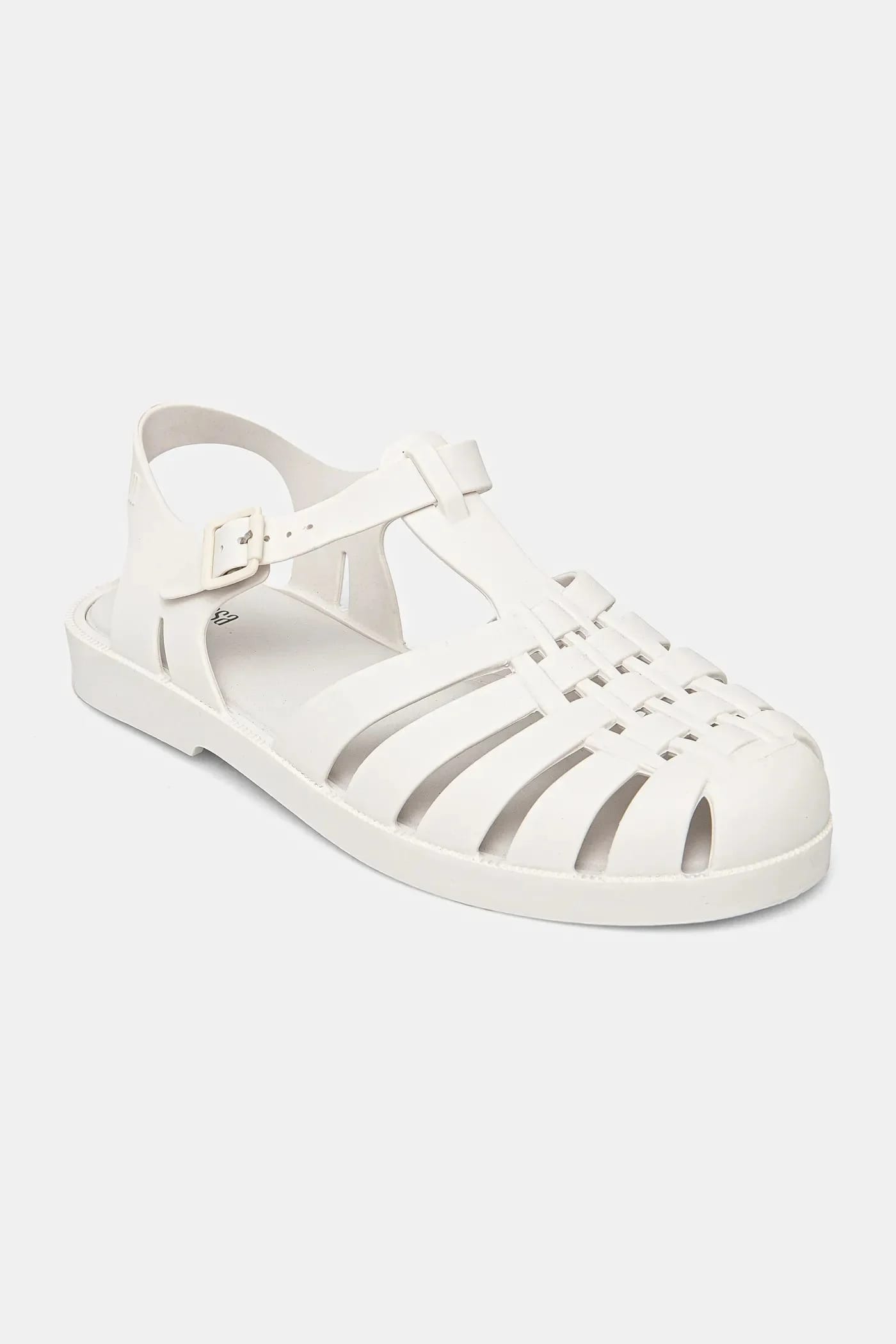 Сандалии Melissa POSSESSION AD