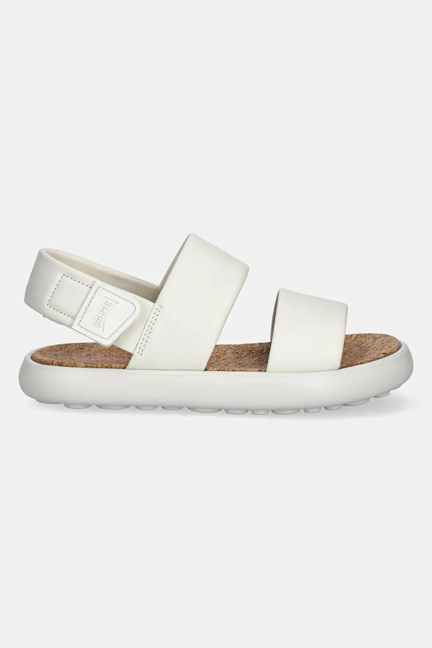 кожаные сандалии Pelotas Flota Sandal - фото 2