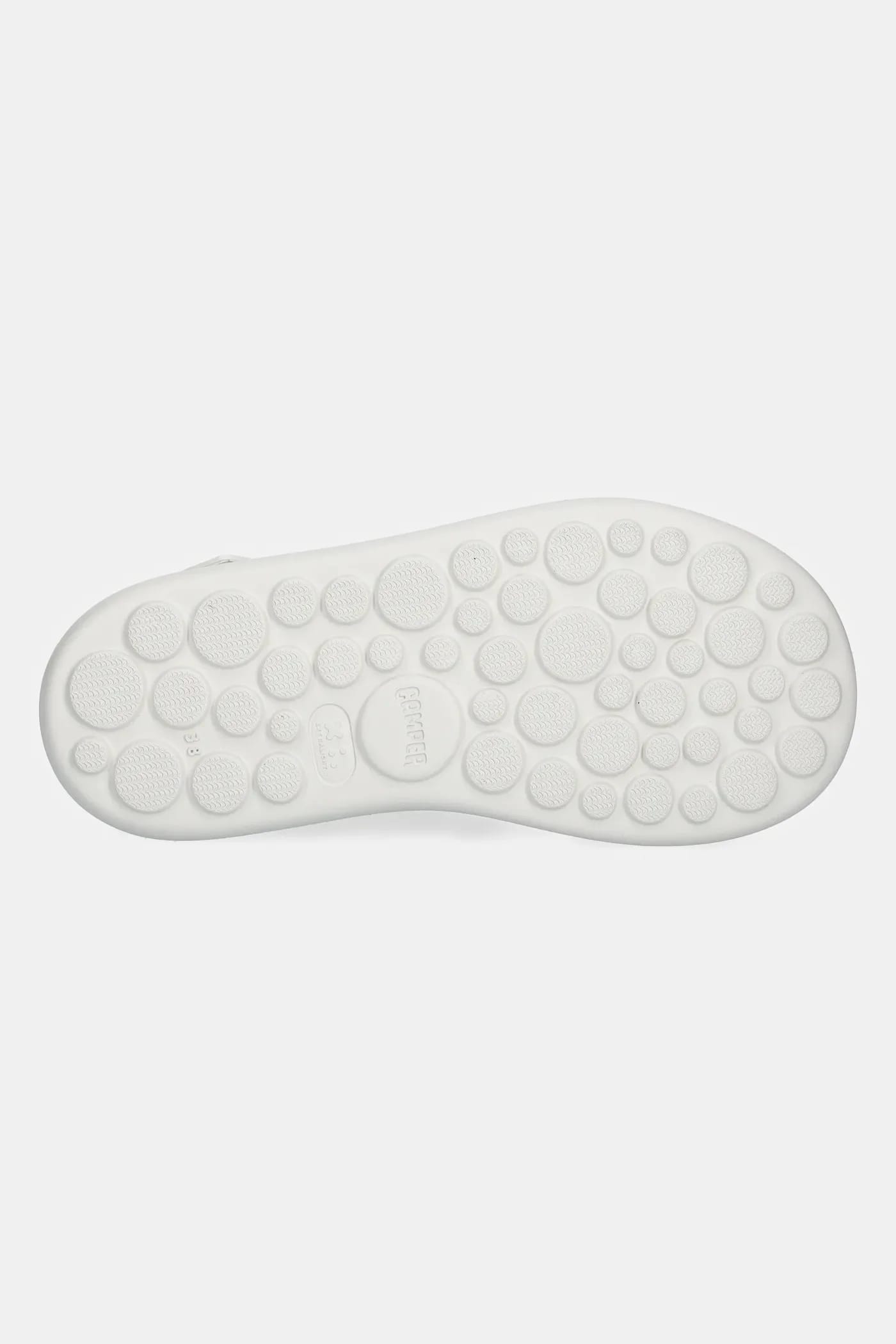кожаные сандалии Pelotas Flota Sandal - фото 5