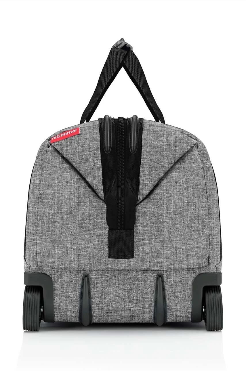 Чемодан Allrounder Trolley, 30 л - фото 4