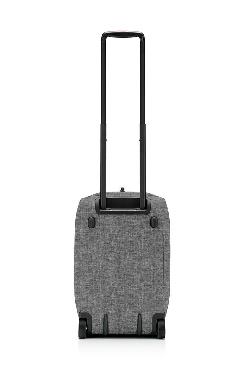 Чемодан Allrounder Trolley, 30 л - фото 6