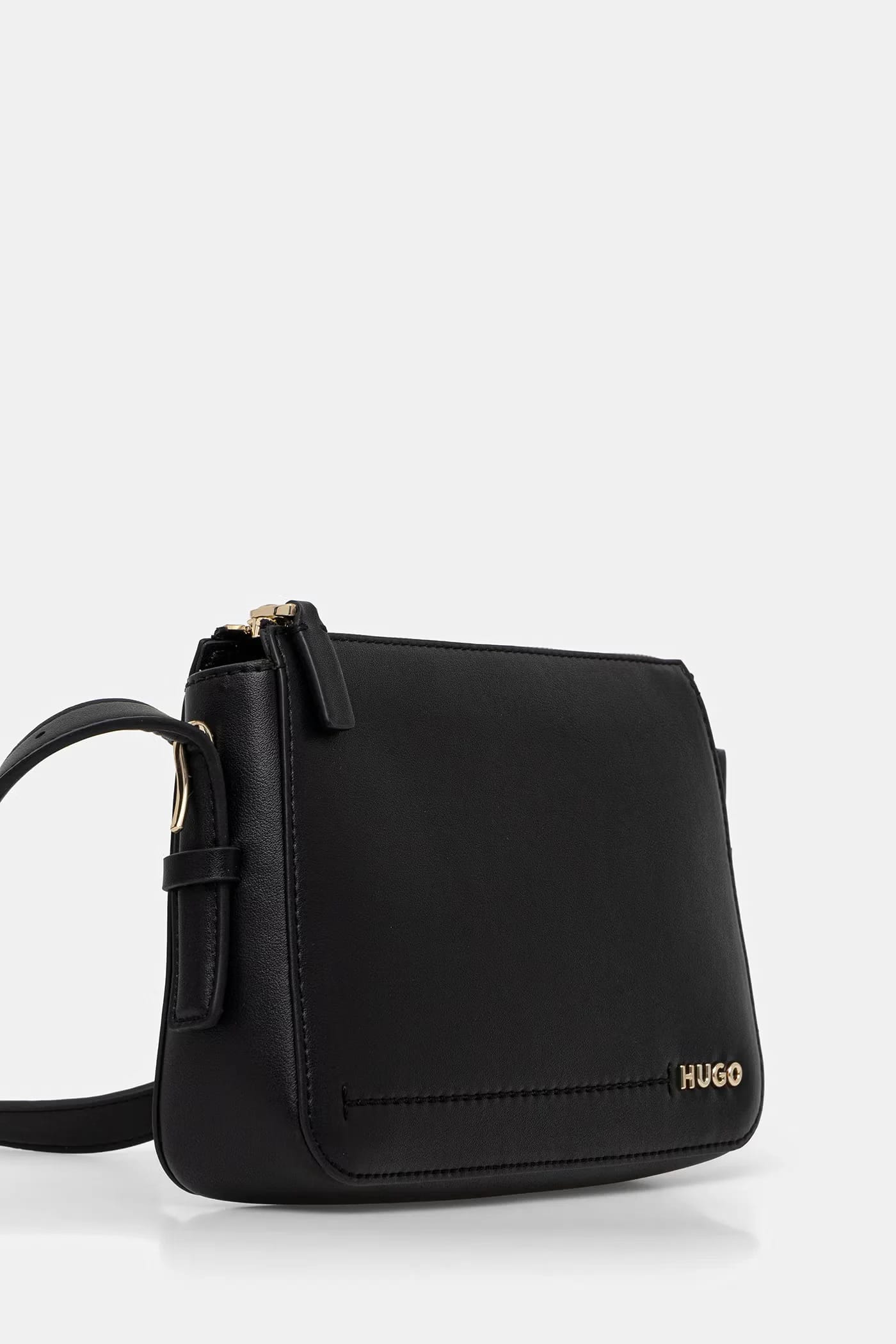 Yorih_Crossbody женская сумка - фото 2