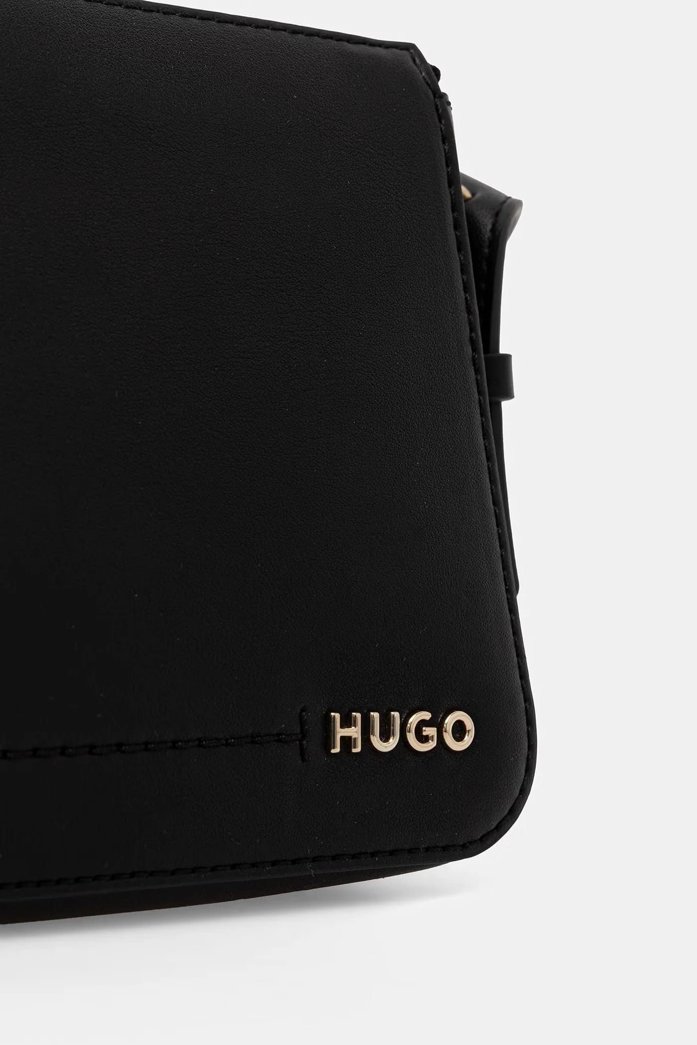 Yorih_Crossbody женская сумка - фото 4
