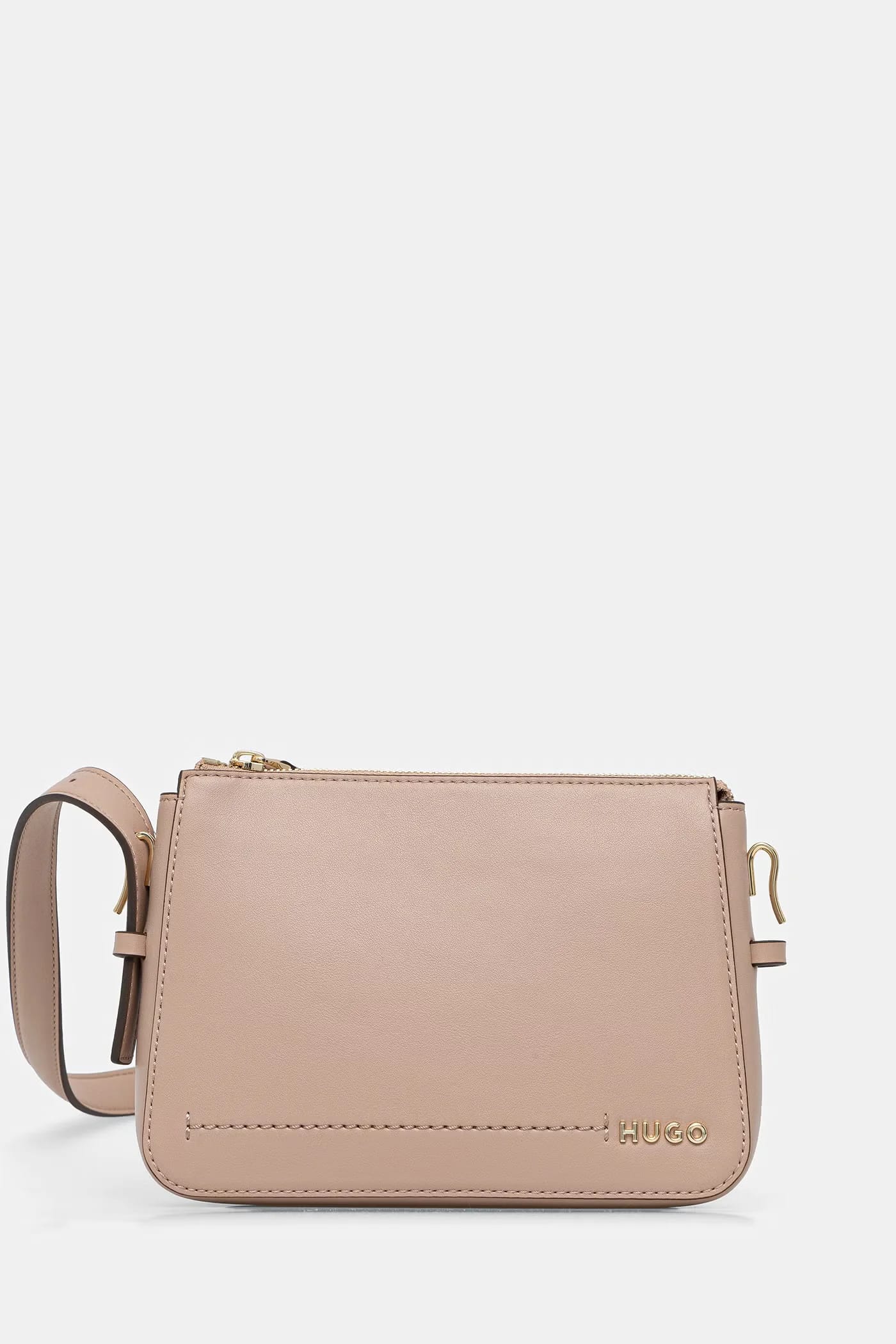 Yorih_Crossbody женская сумка