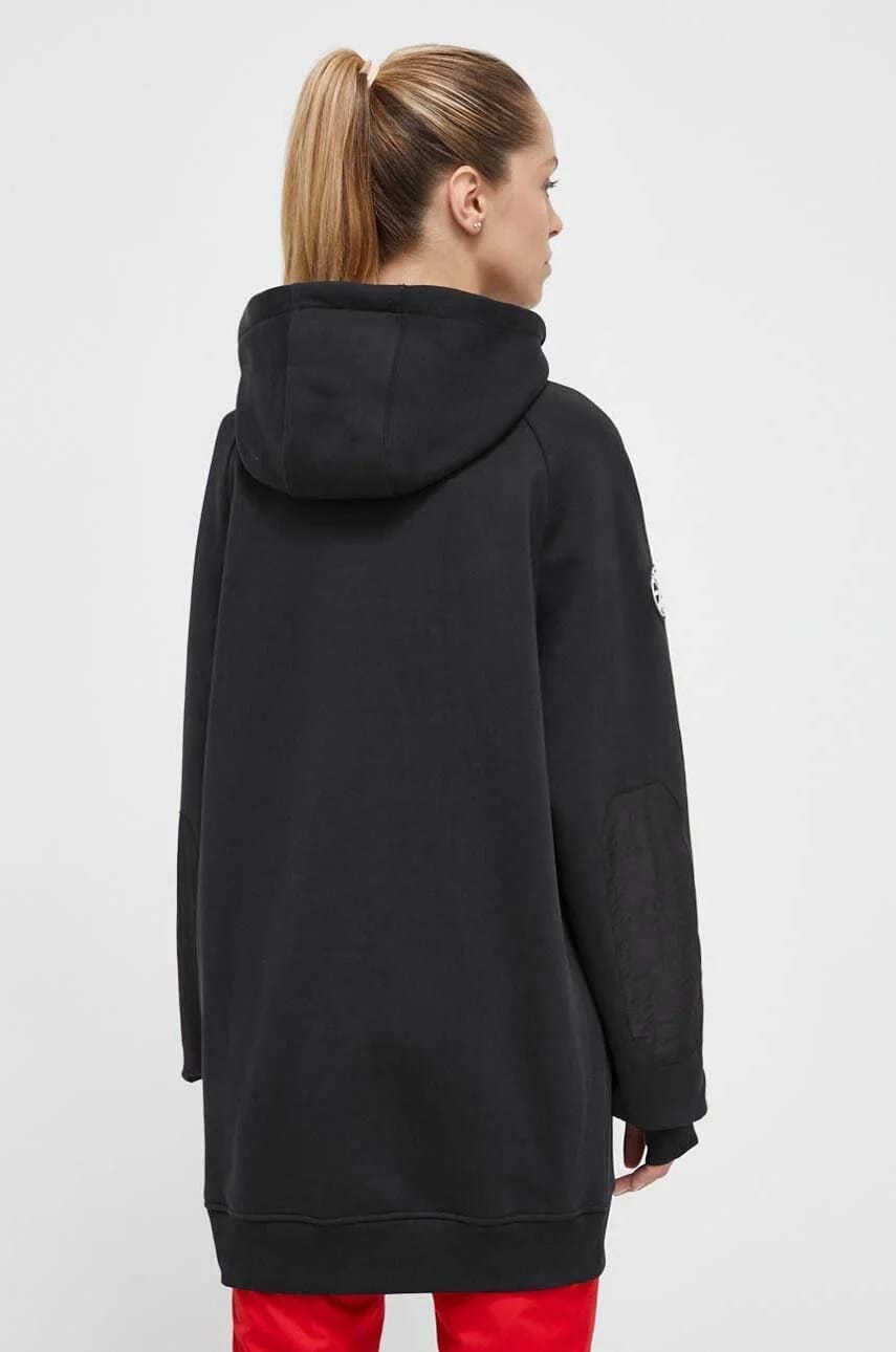 Спортивная толстовка Bowl Hood 2.0 - фото 7