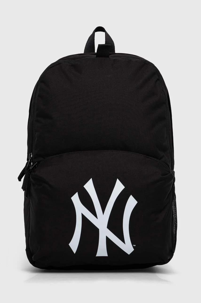 Рюкзак MLB NEW YORK YANKEES