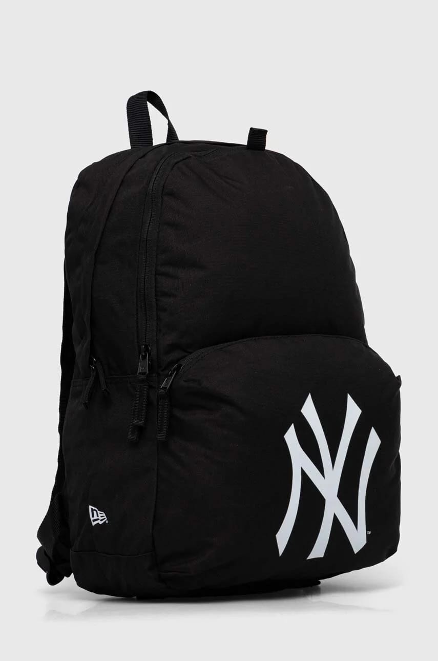 Рюкзак MLB NEW YORK YANKEES - фото 2