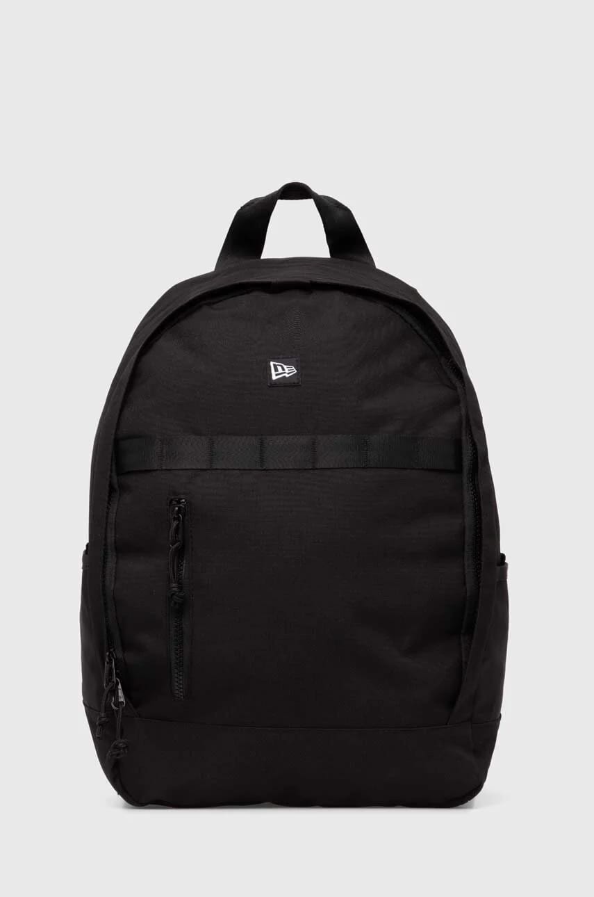 Рюкзак DAY PACK
