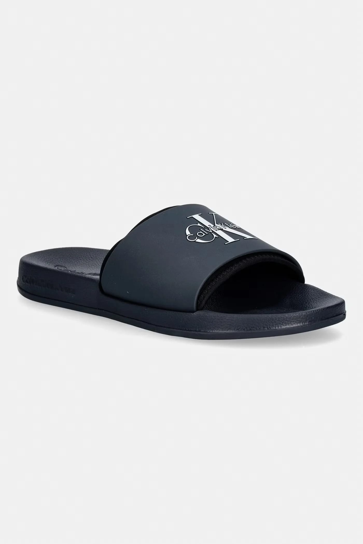 Мужские шлепанцы ESS SLIDE RUBBER NEOPRENE