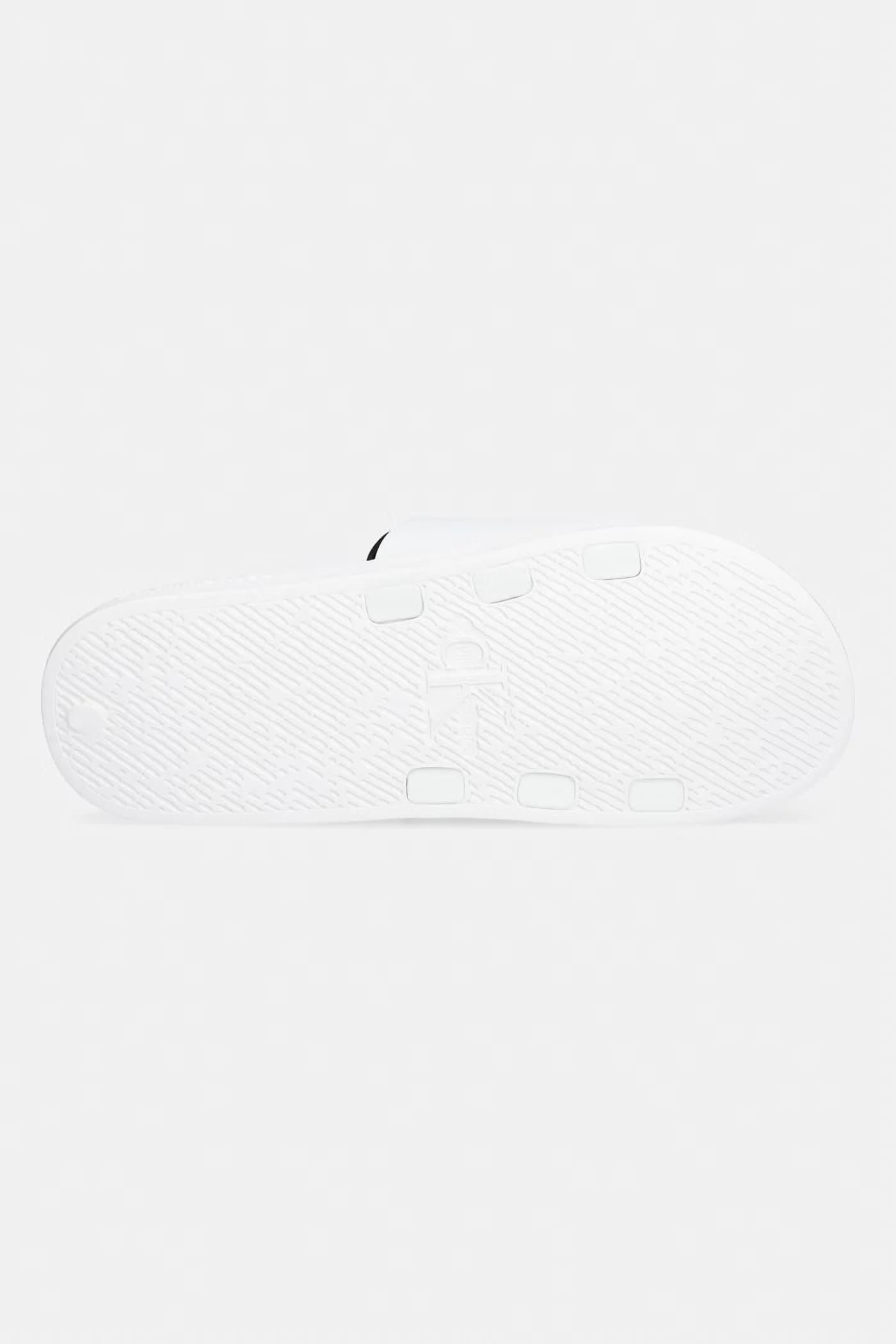 Мужские шлепанцы ESS SLIDE RUBBER NEOPRENE - фото 5