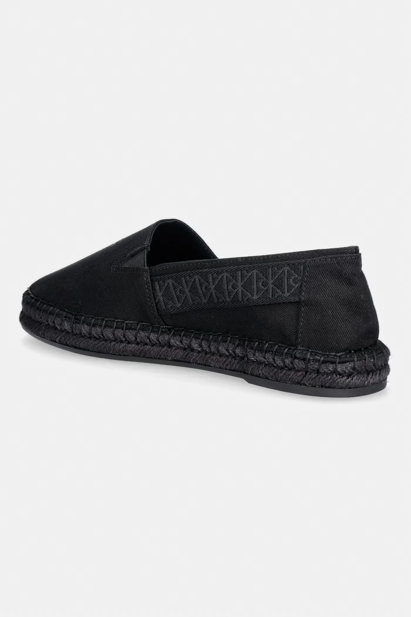 Мужские эспадрильи ESPADRILLE WEBBING CV - фото 3