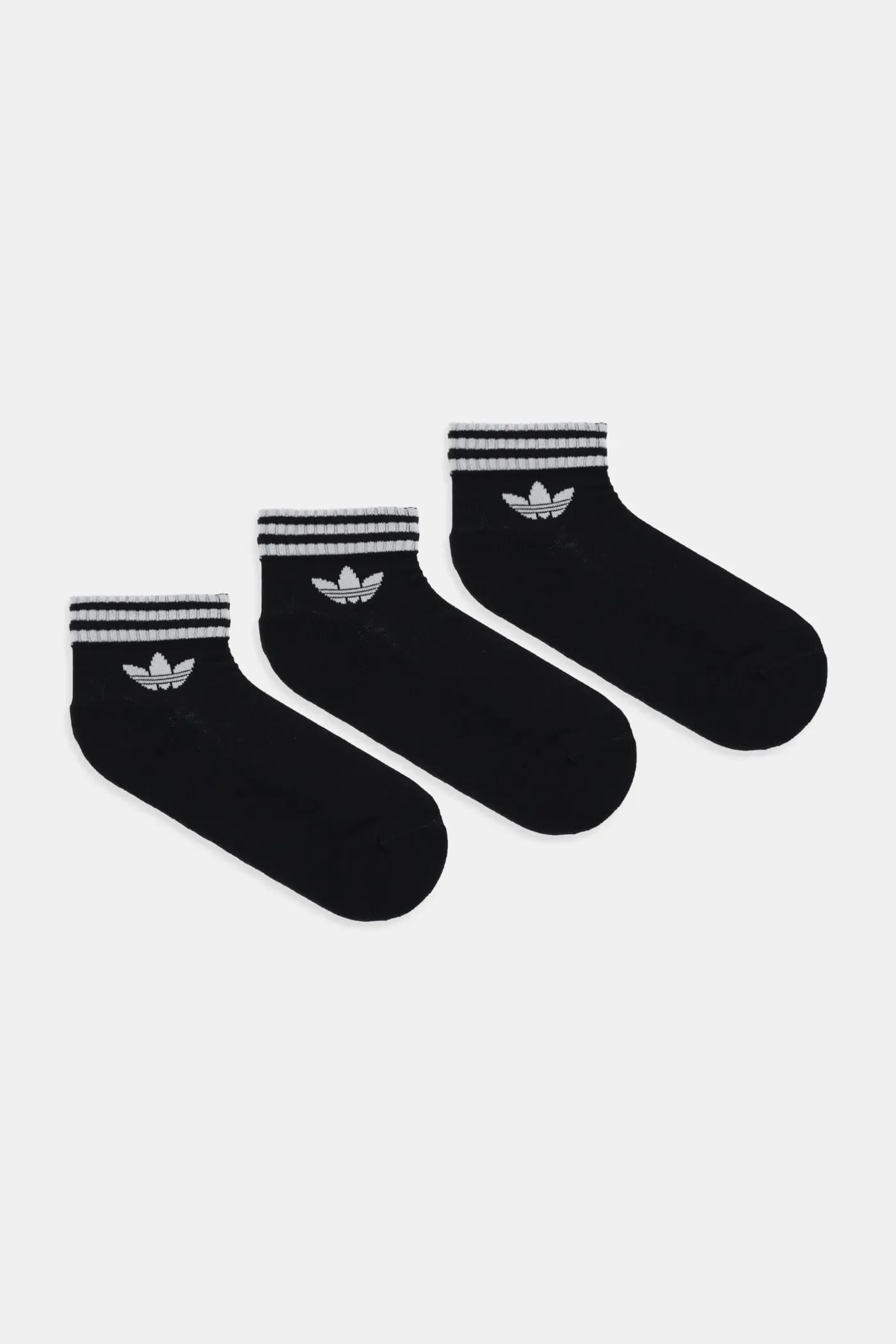 3 пары носков