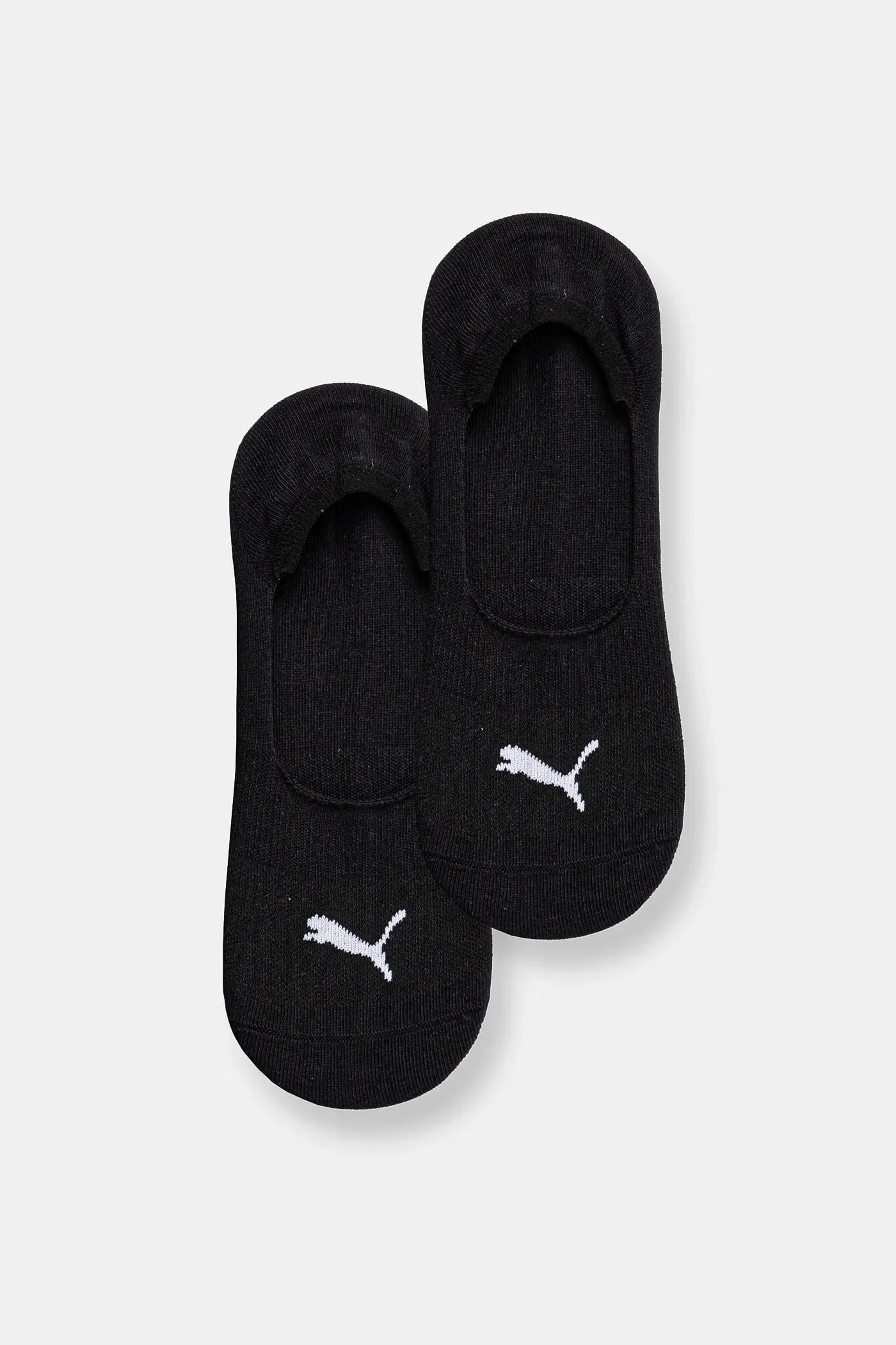 Две пары носков Footie
