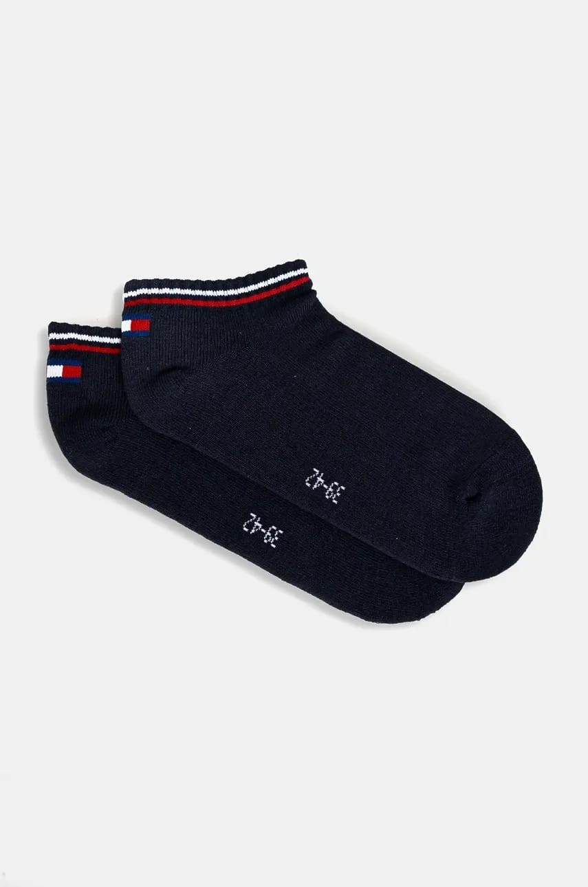 Tommy Hilfiger 2 пары носков
