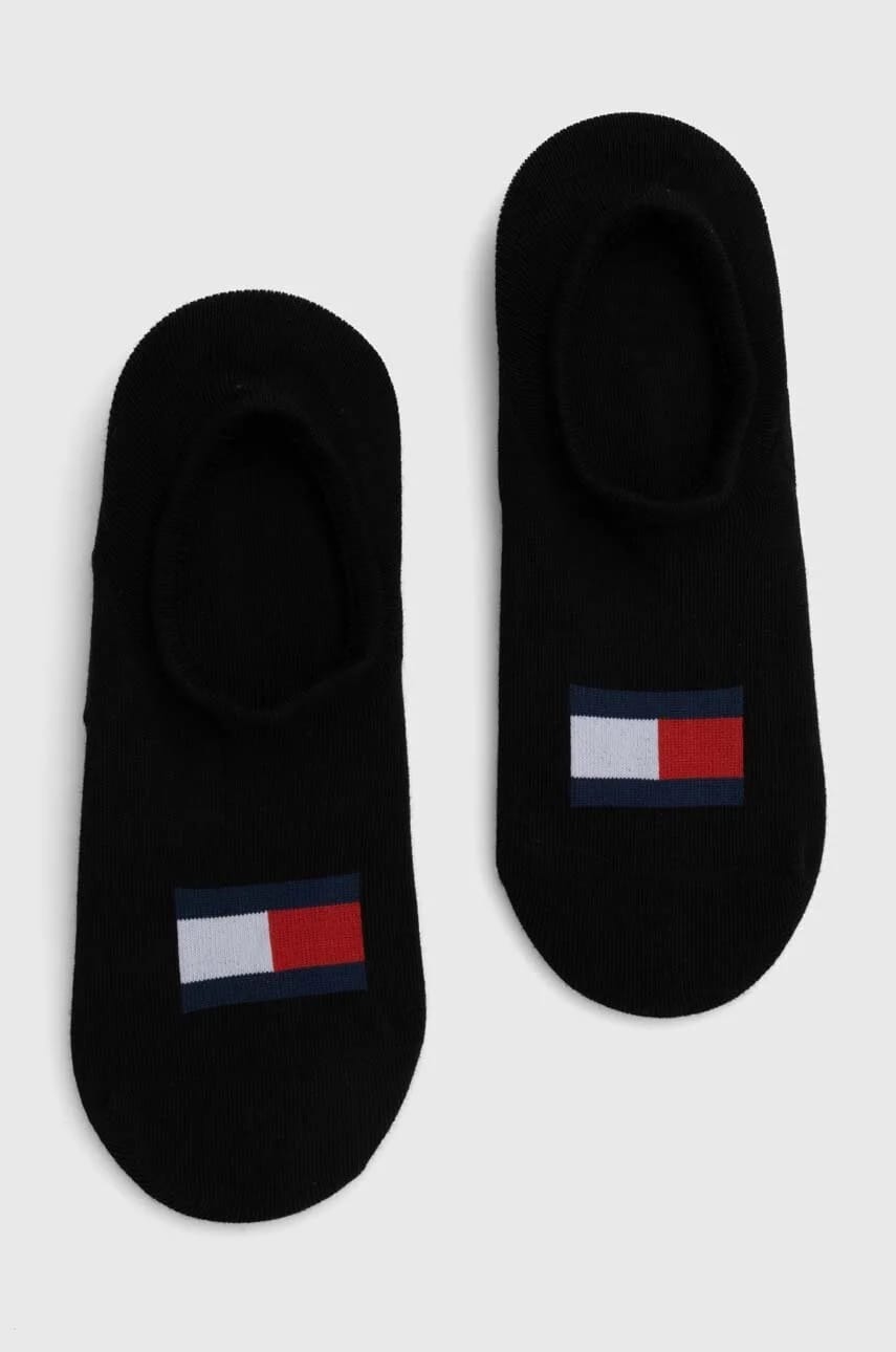 2 пары носков
