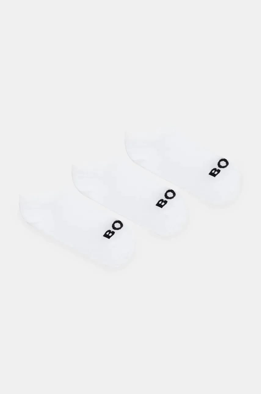 Женские носки 3P AS Logo CC, 3 пары