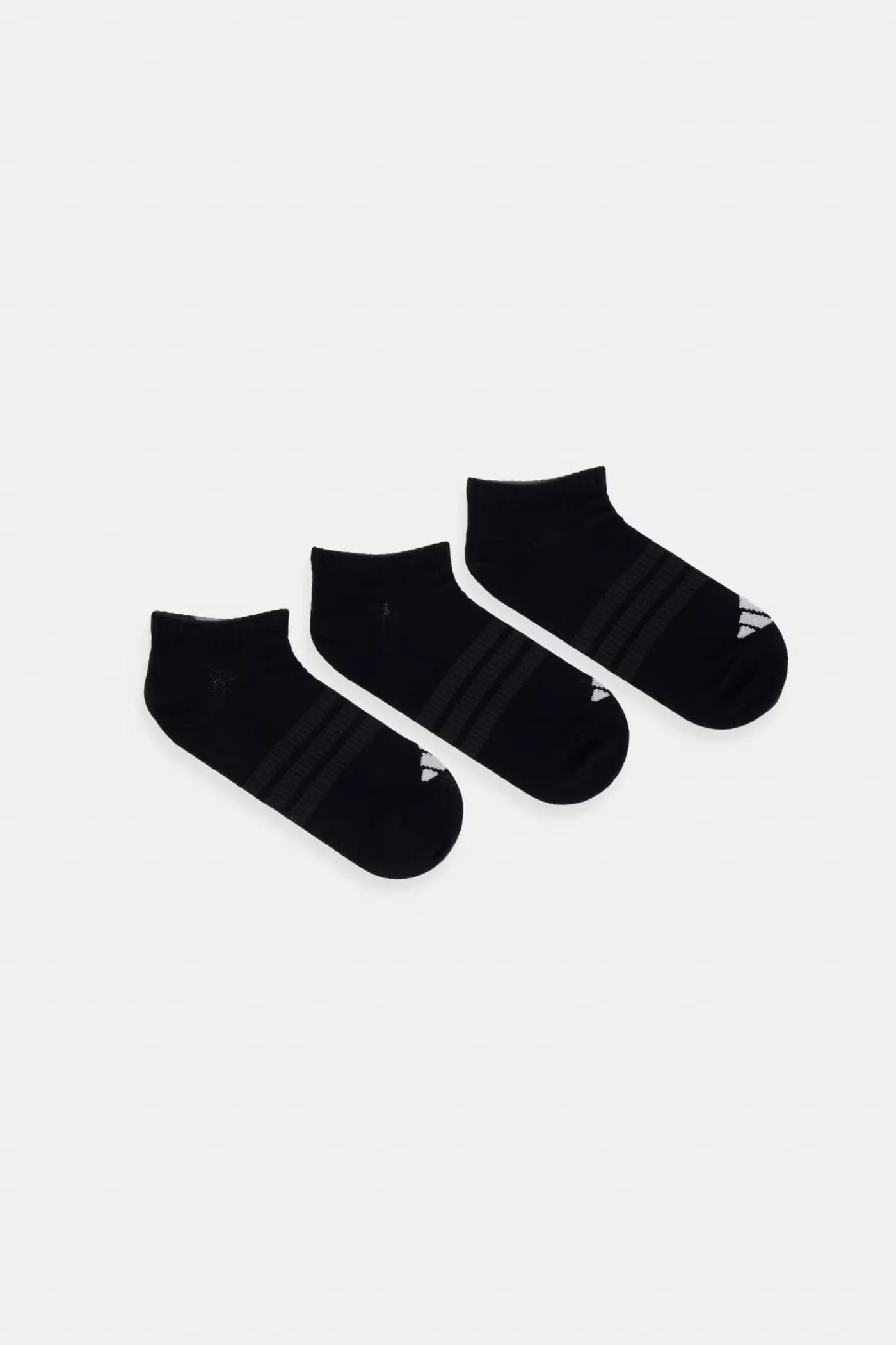 3 пары носков