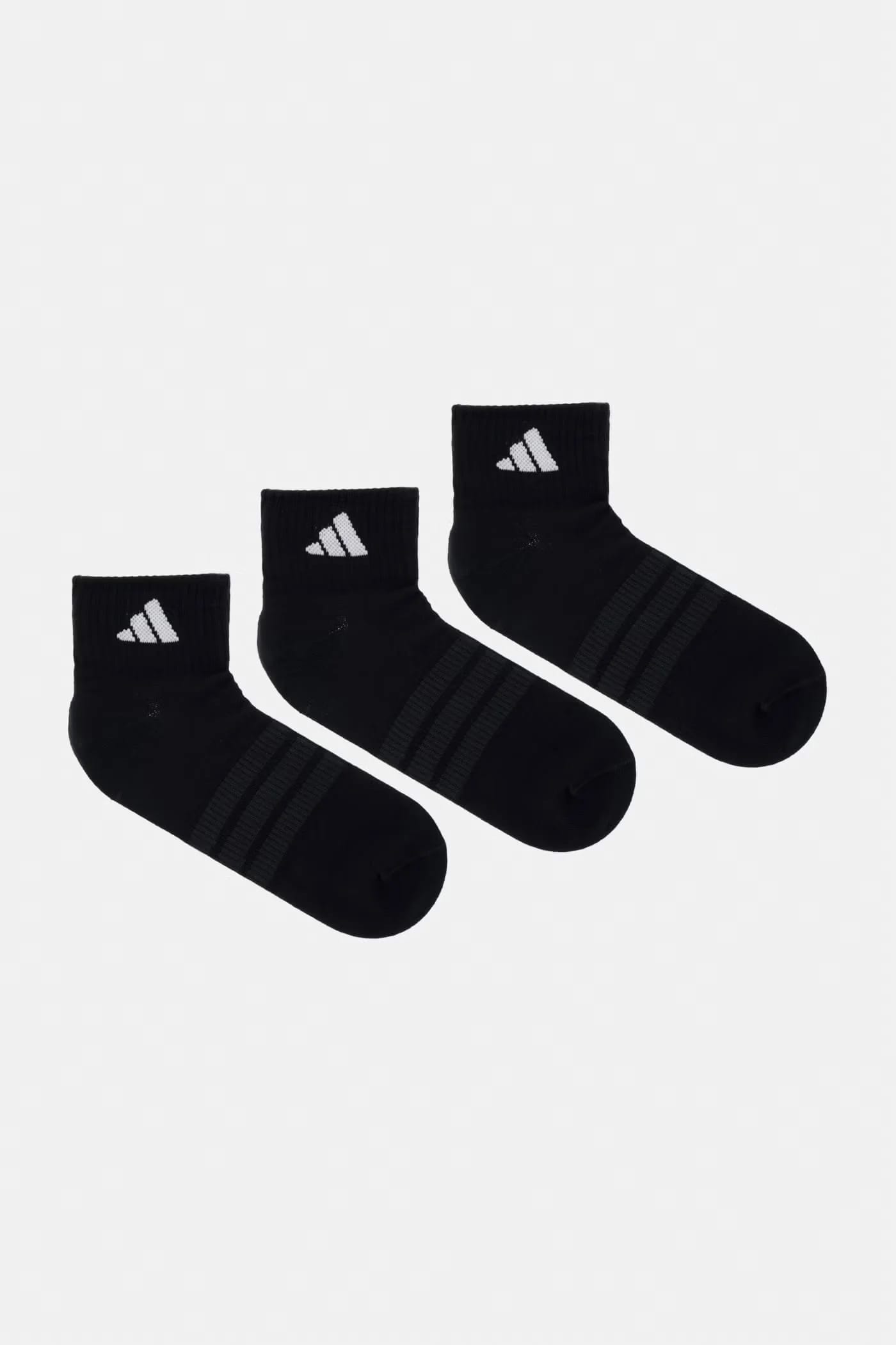 3 пары носков