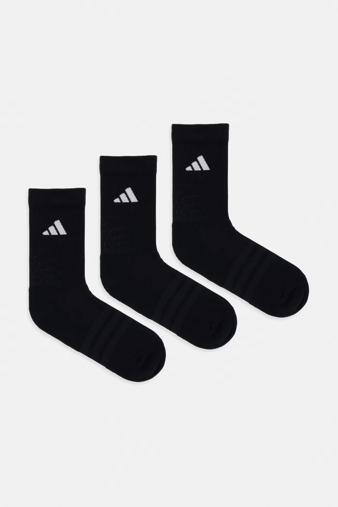 6 пар носков