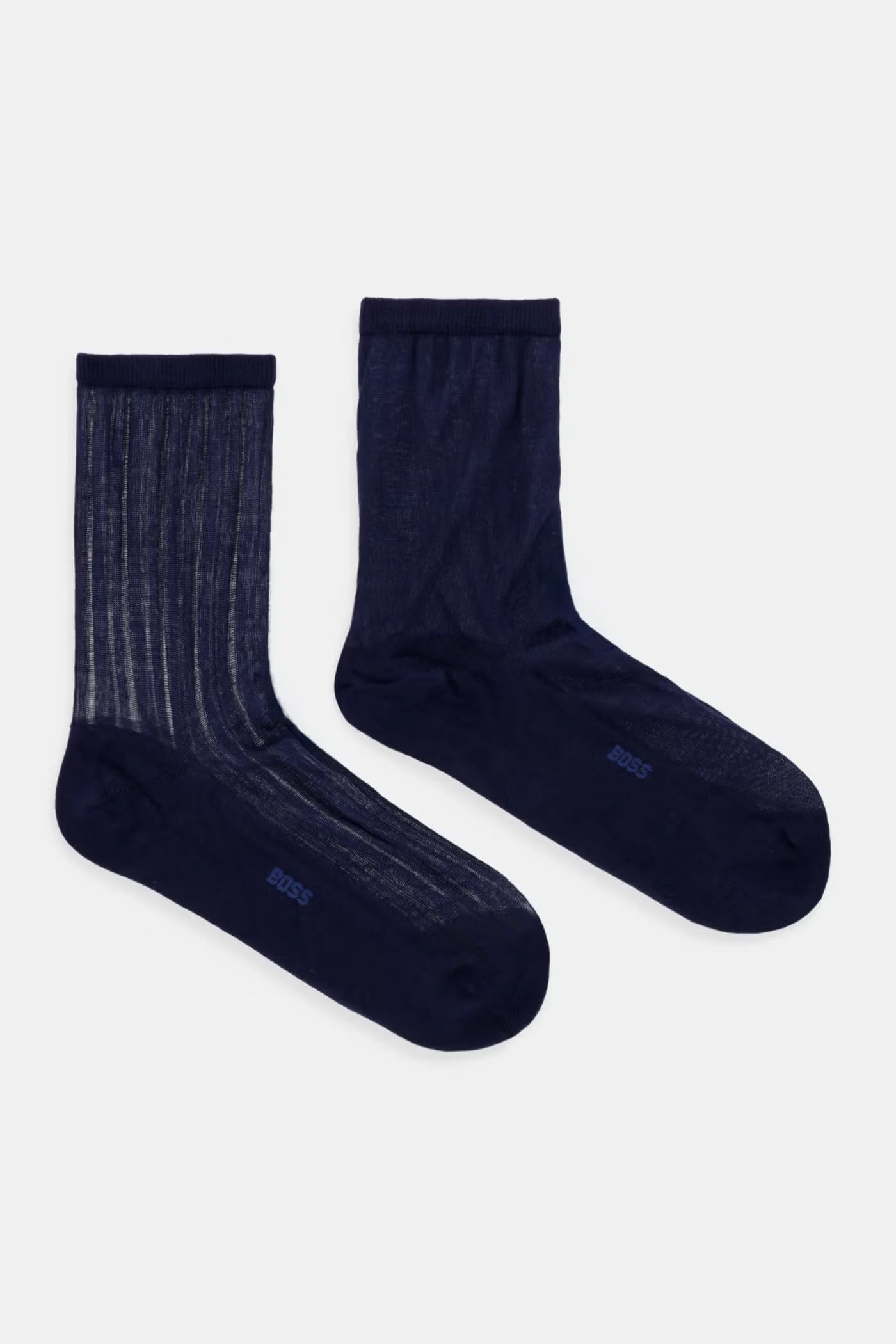 Женские носки с модалом, 2 пары