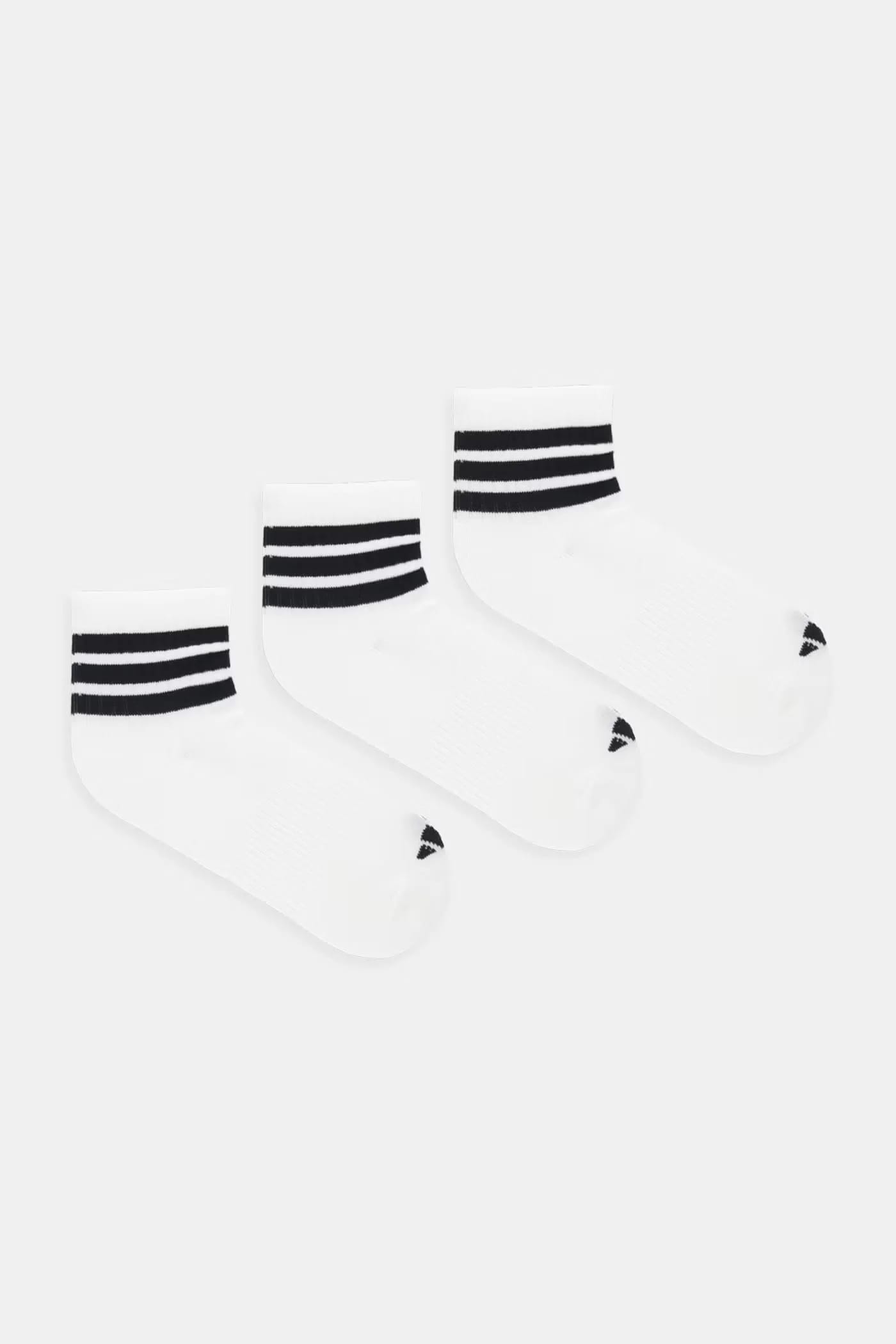 3 пары носков