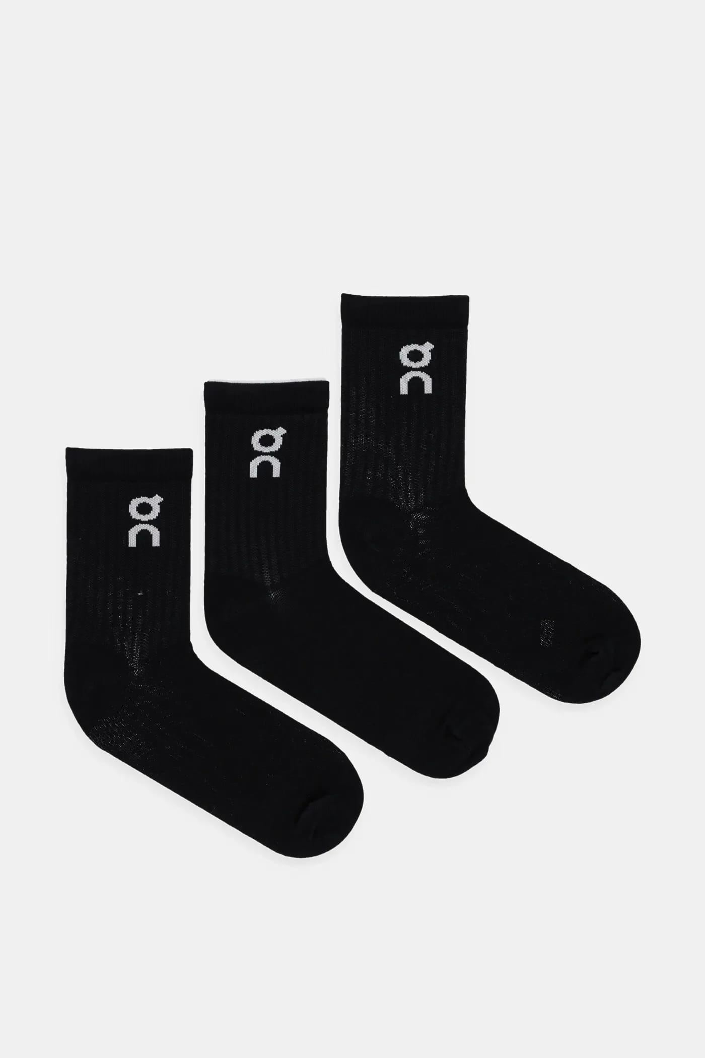 3 пары носков