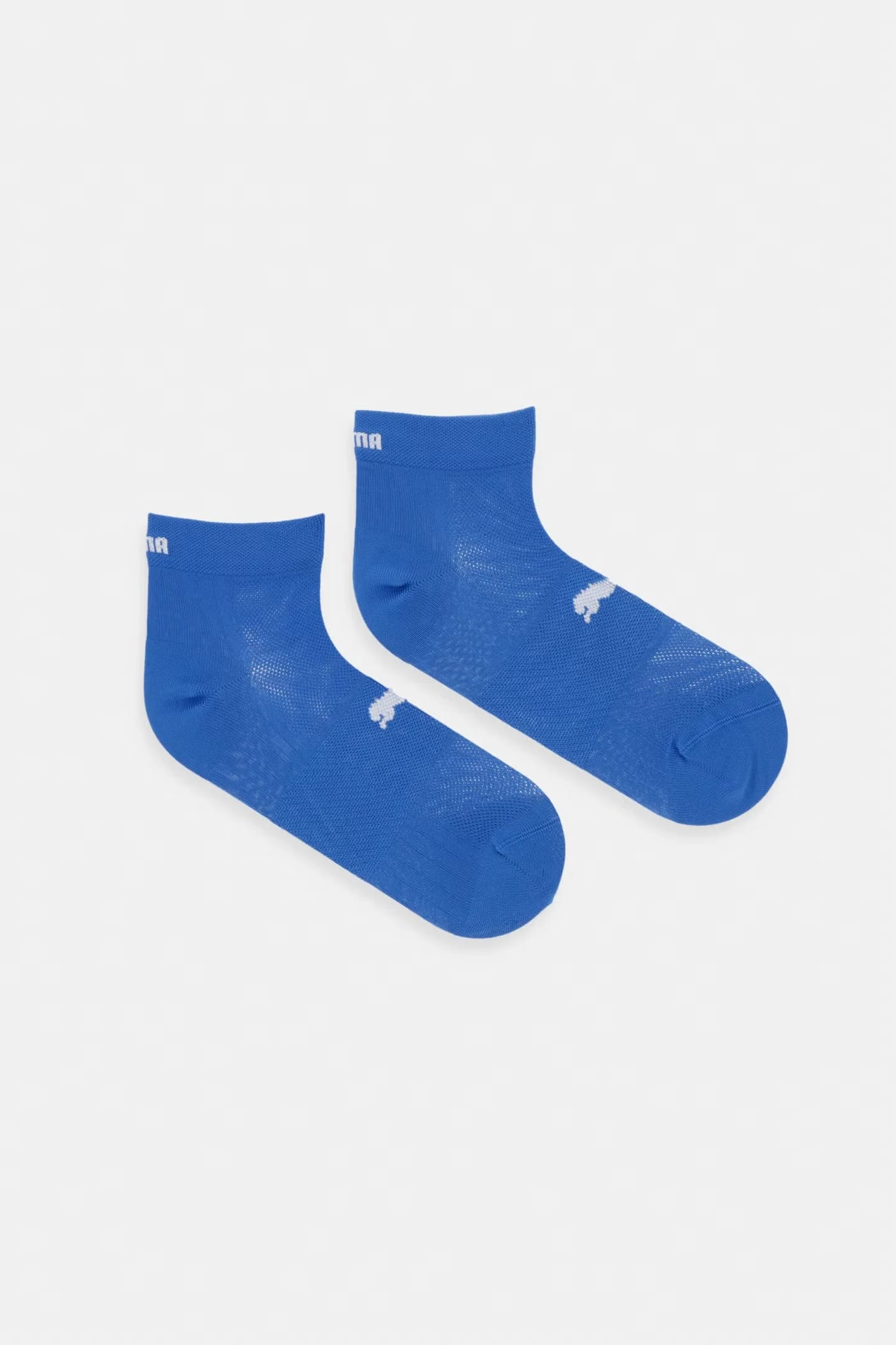 Носки SPORT LIGHT QUARTER, 2 пары