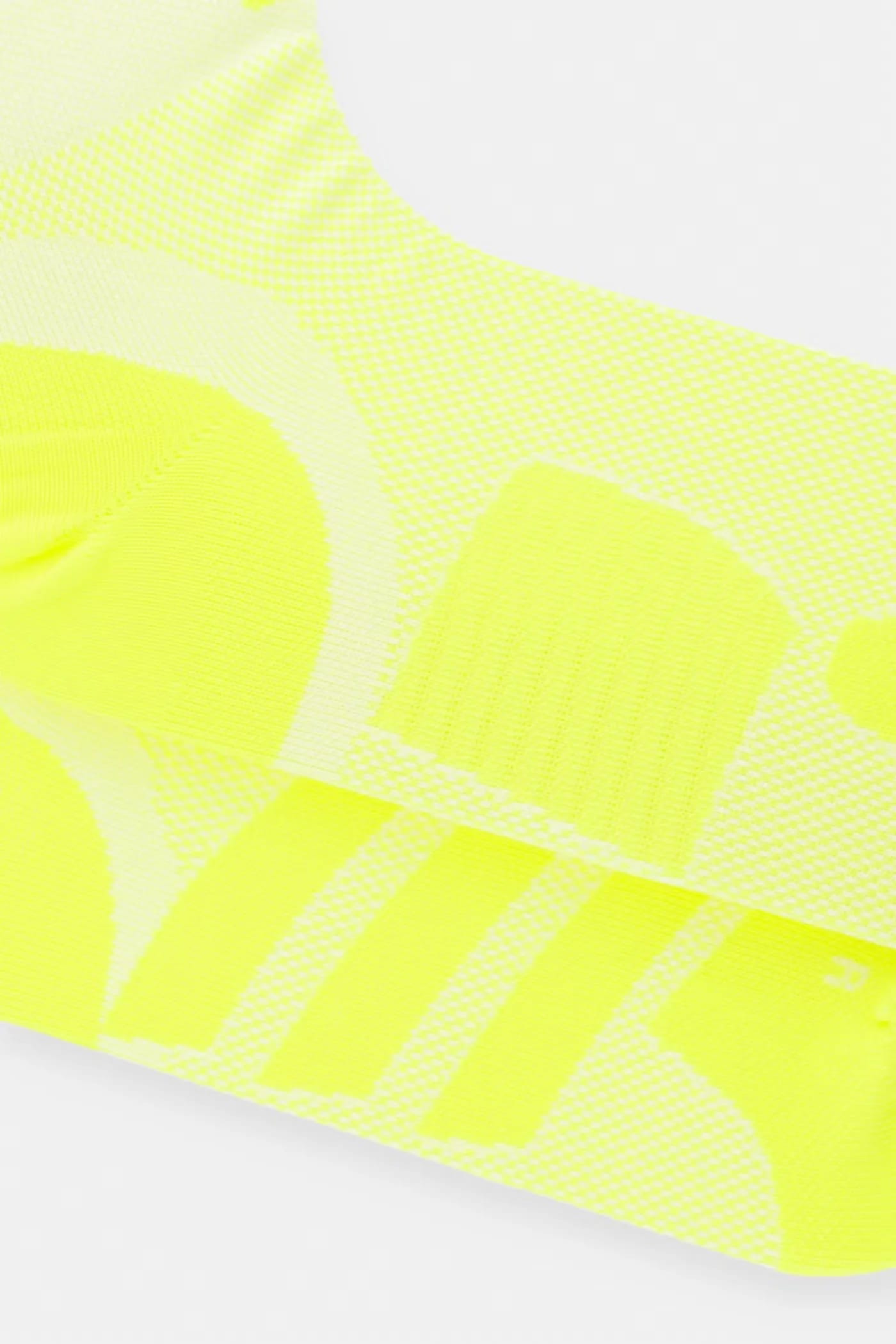 Носки RUNxADIZERO - фото 2
