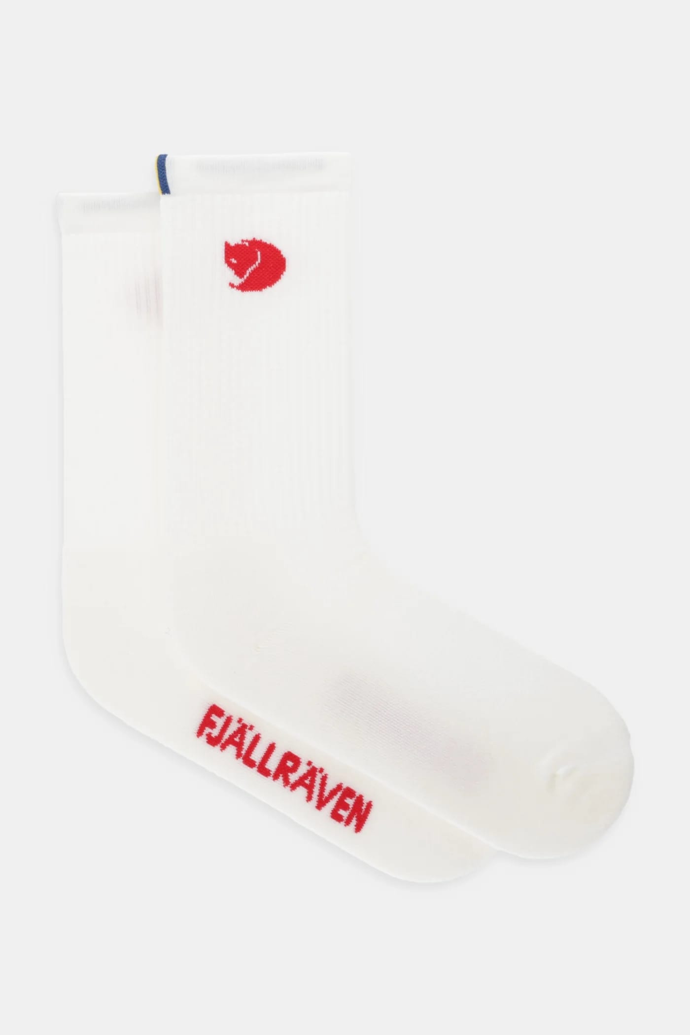 Носки с шерстью Fjällräven