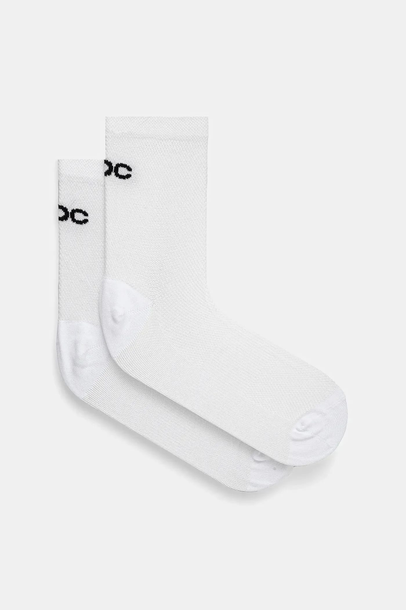 Носки Cadence Road Air