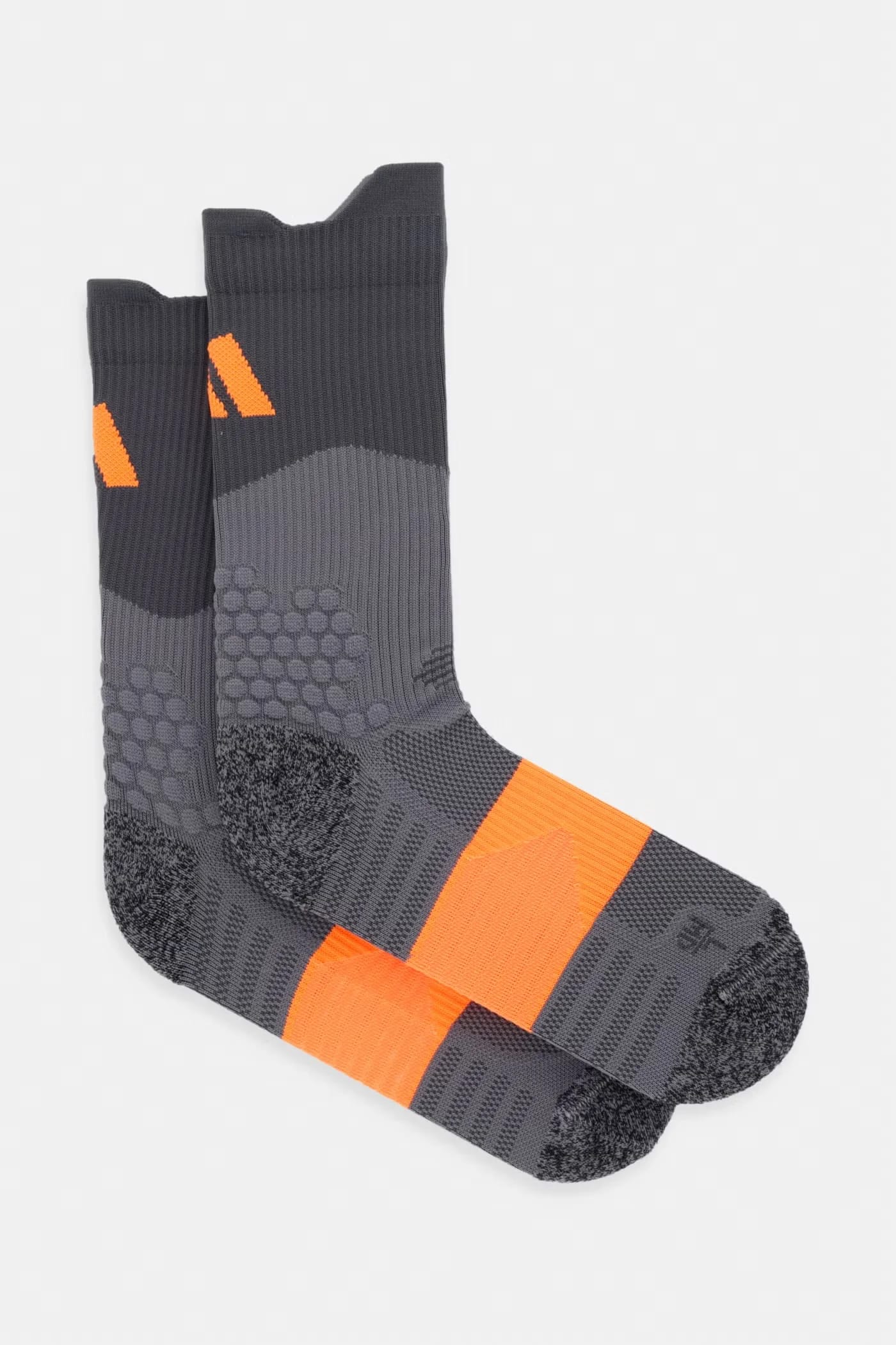 носки RUNxBOOST