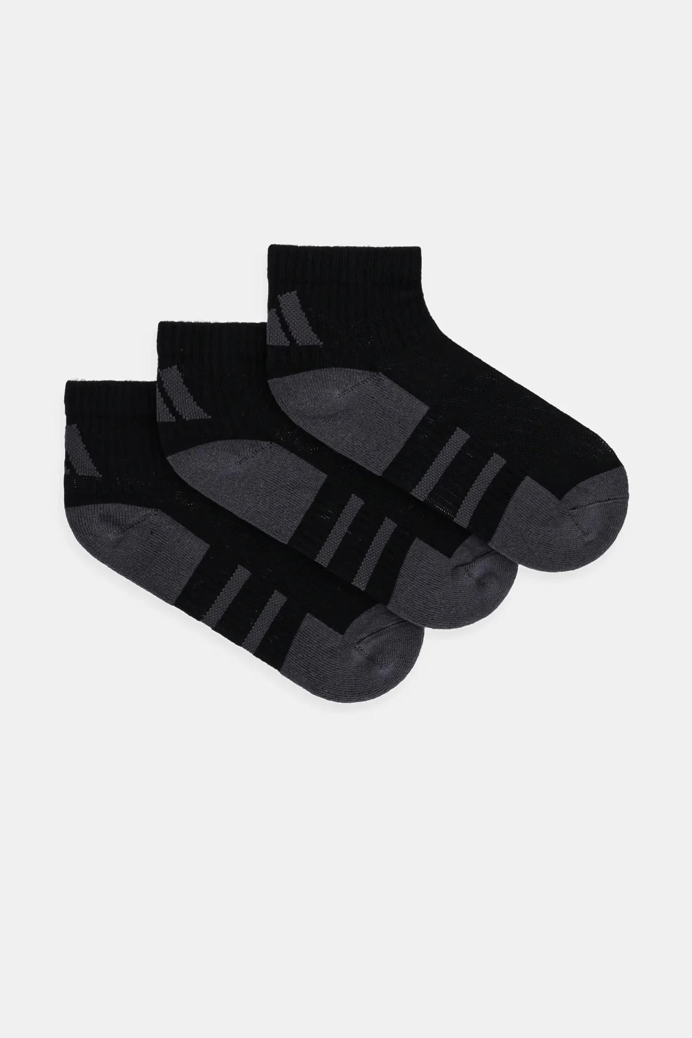 3 пары носков Essentials