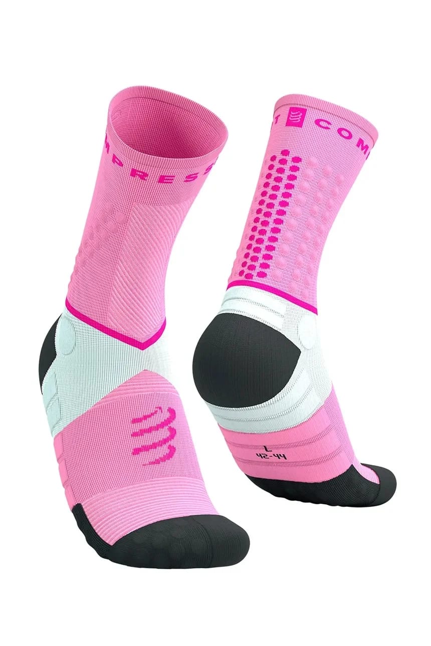 Носки Ultra Trail V2.0