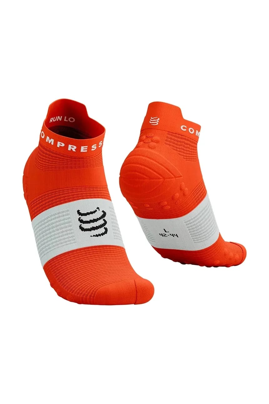 Носки Pro Racing v4.0 Run Low