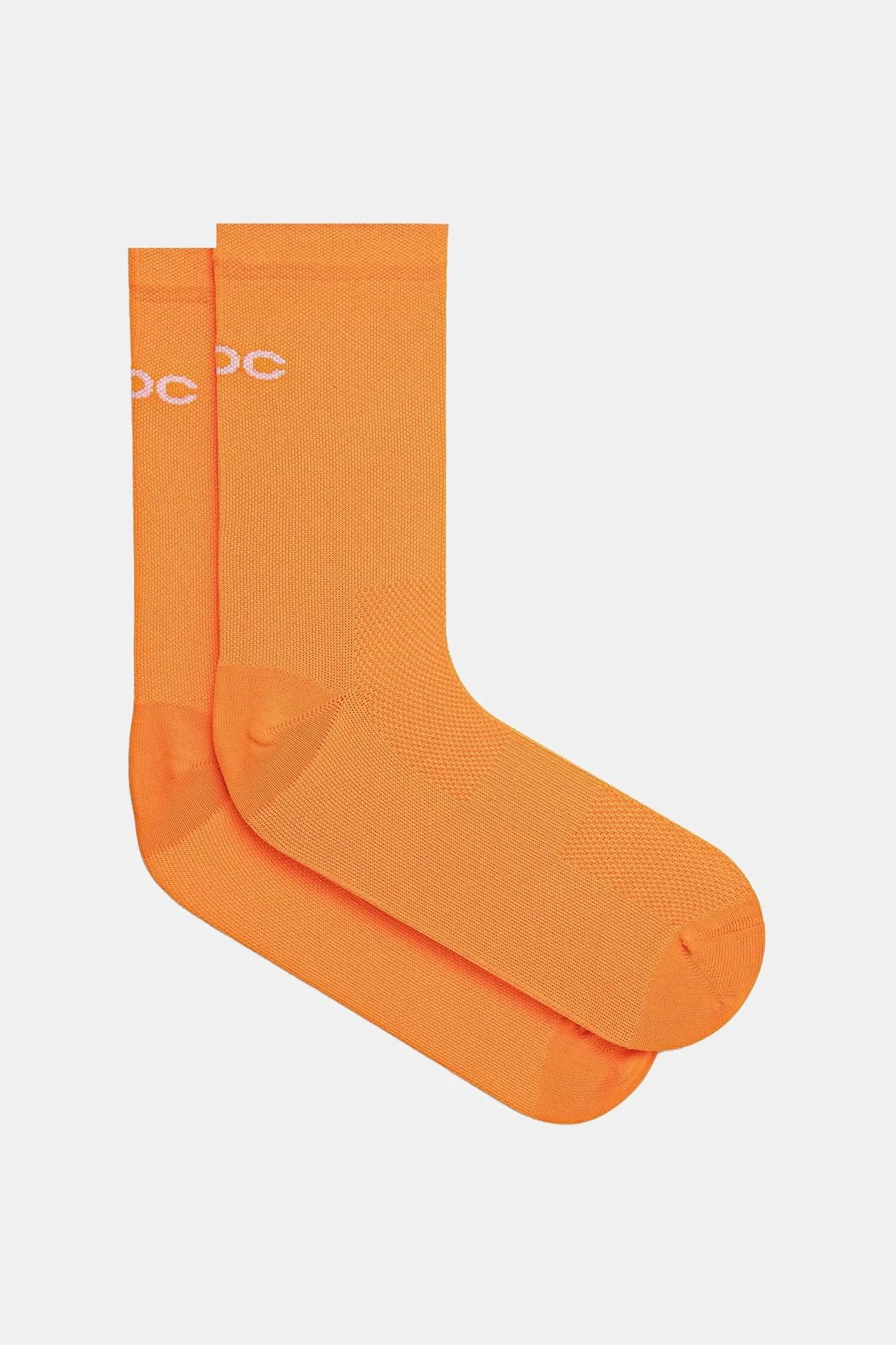 Носки