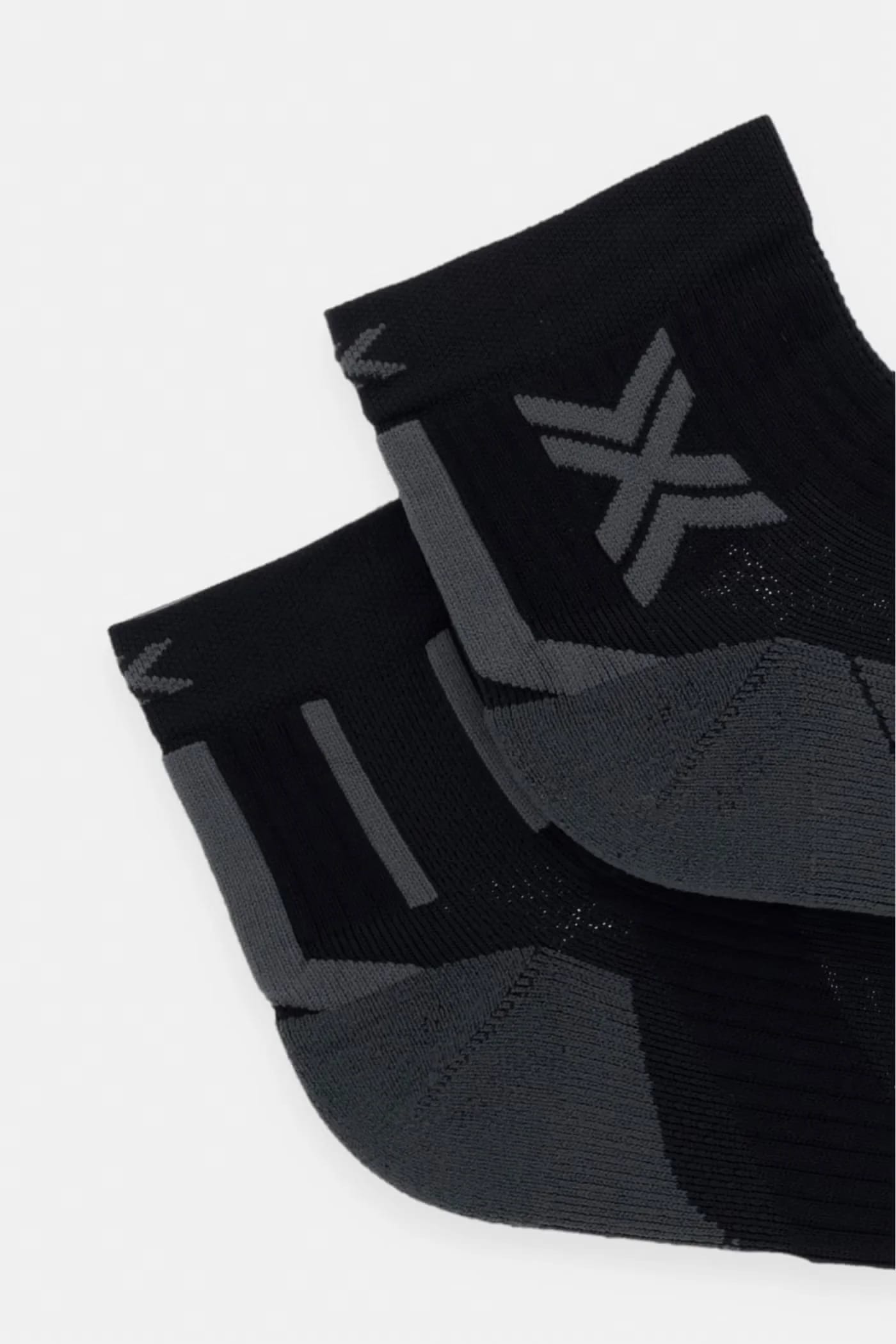 Носки RUN EXPERT ANKLE - фото 2