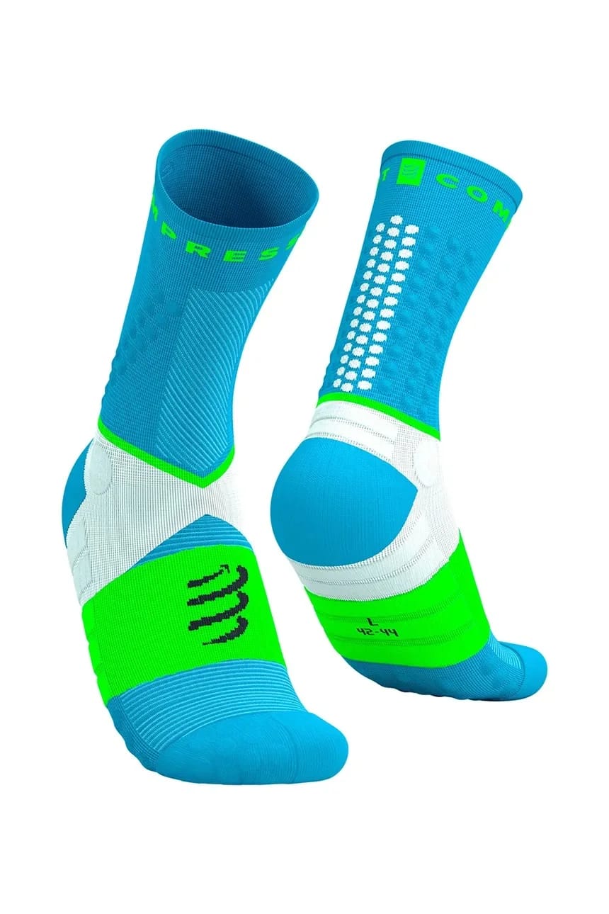 Носки Ultra Trail V2.0