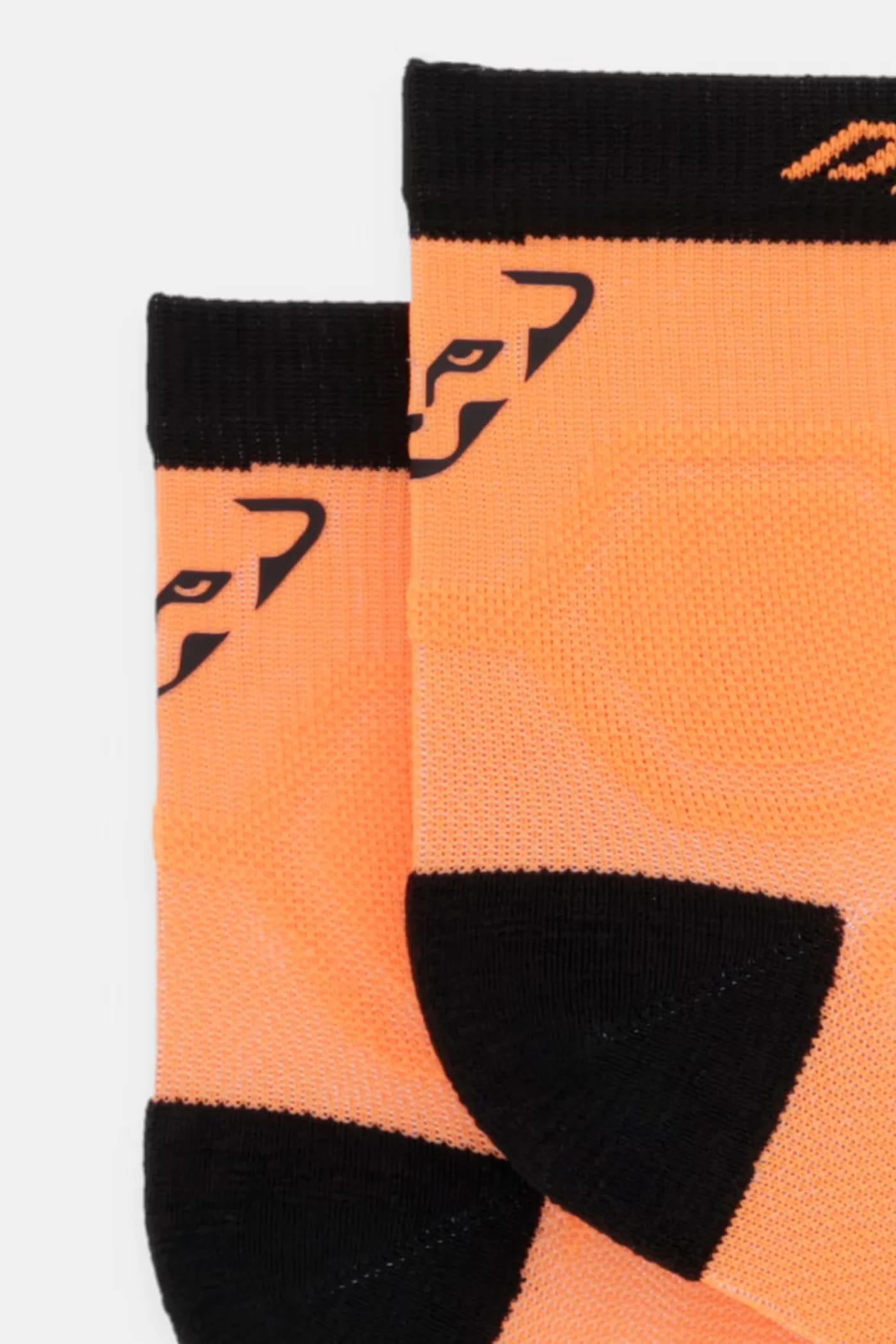 Альпийские носки - фото 2