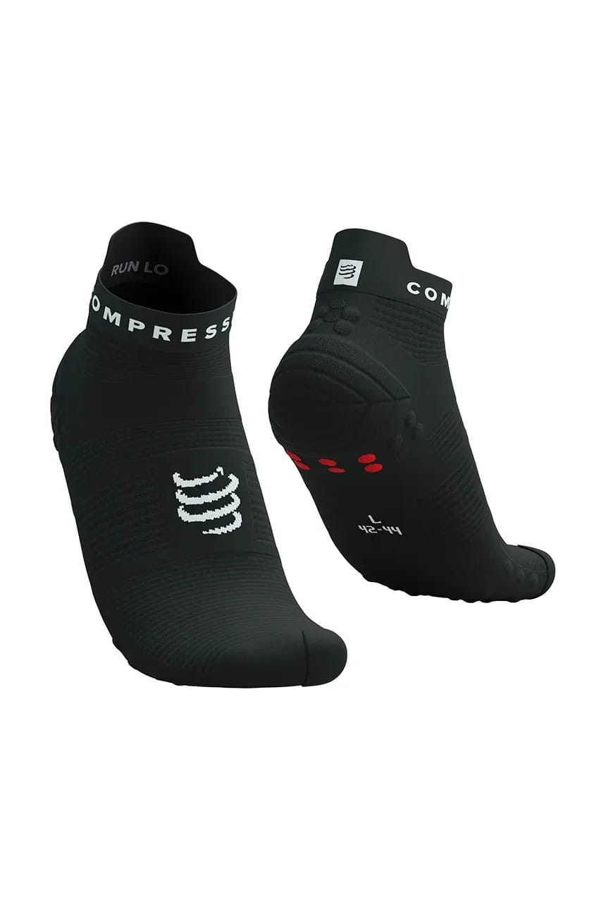 Носки Pro Racing v4.0 Run Low
