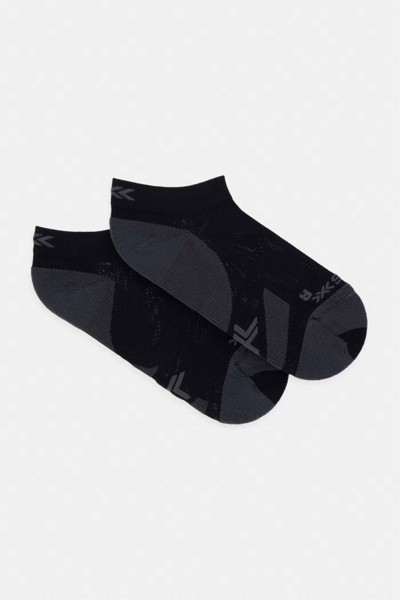 Носки RUN DISCOVER LOW CUT