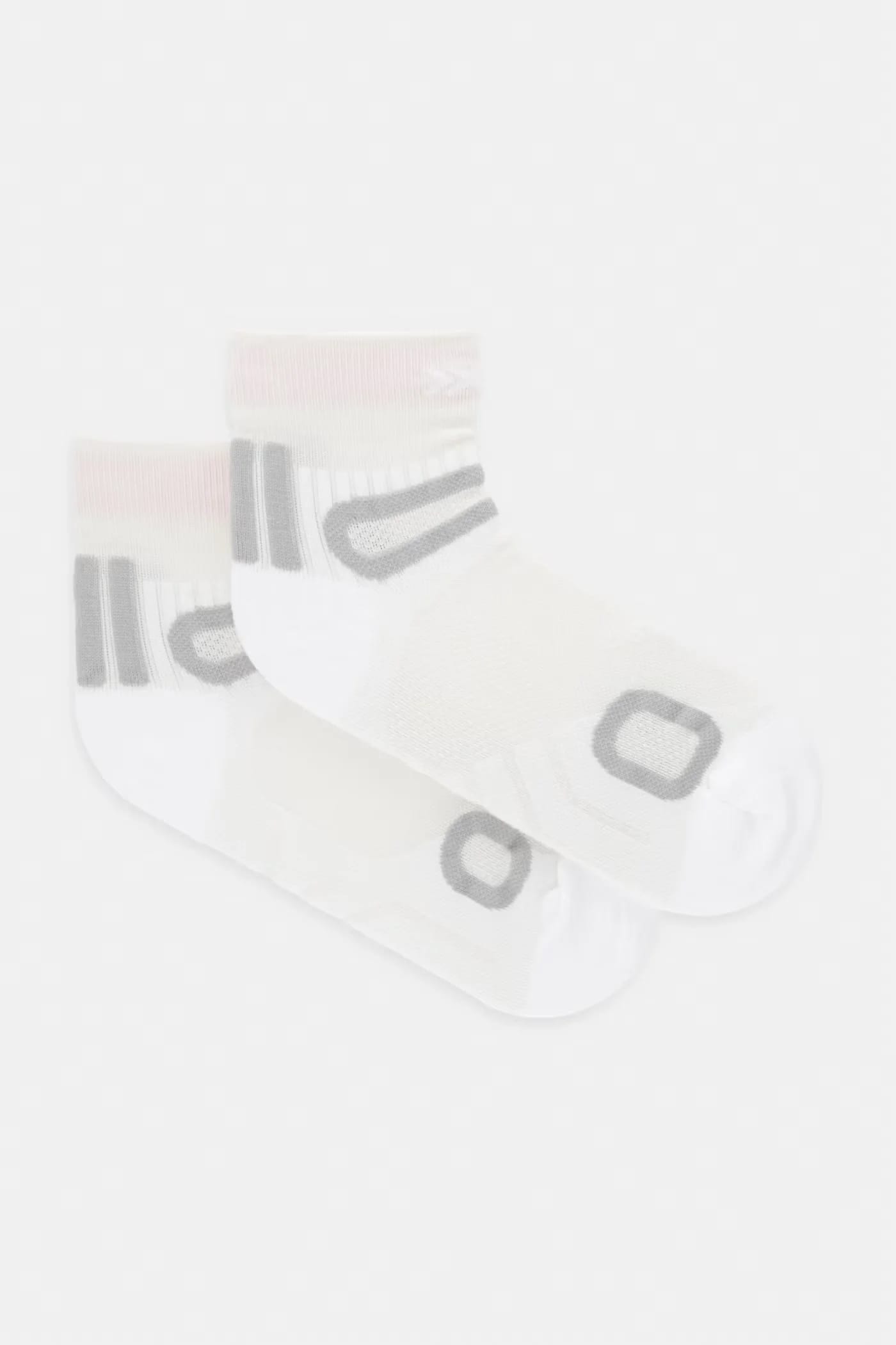 Носки HIKE DISCOVER ANKLE