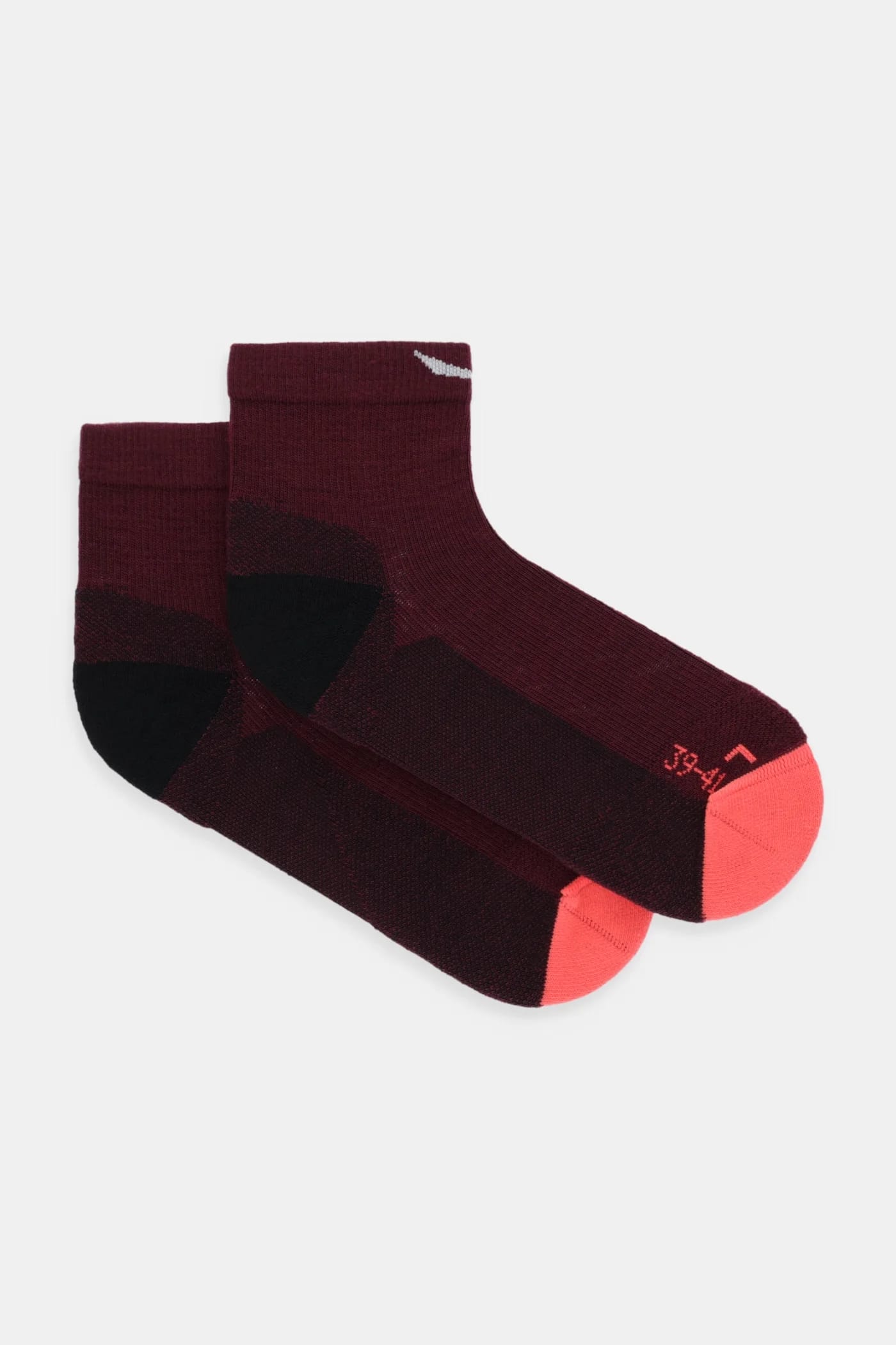 Женские носки MTN Merino