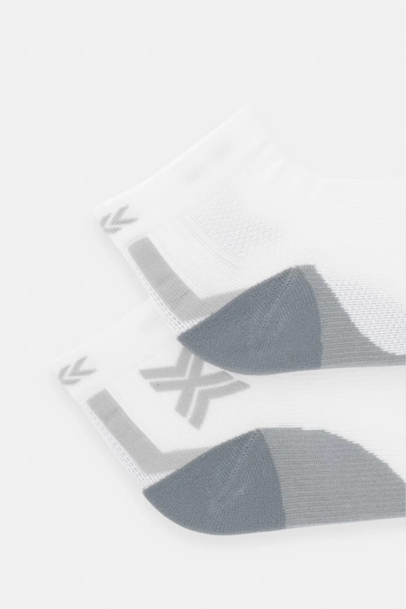Носки RUN DISCOVER ANKLE - фото 2