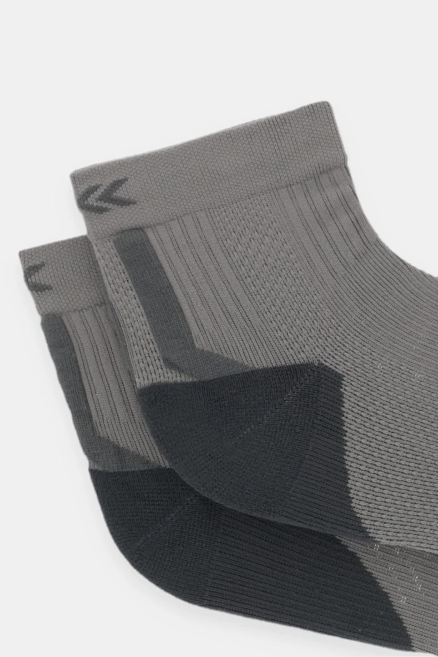 Носки RUN DISCOVER ANKLE - фото 2