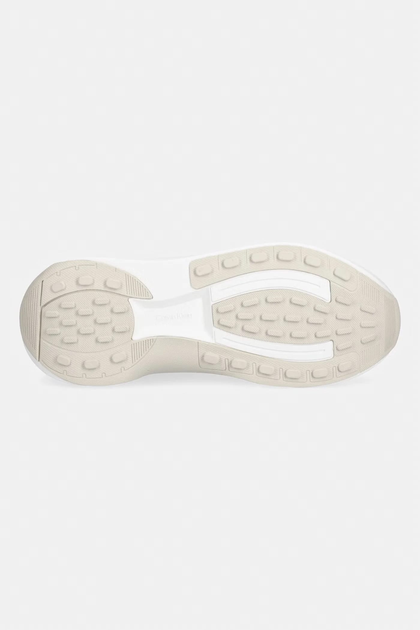 Женские кроссовки CHUNKY RUN CKSTRIPE LUP SP KN - фото 5