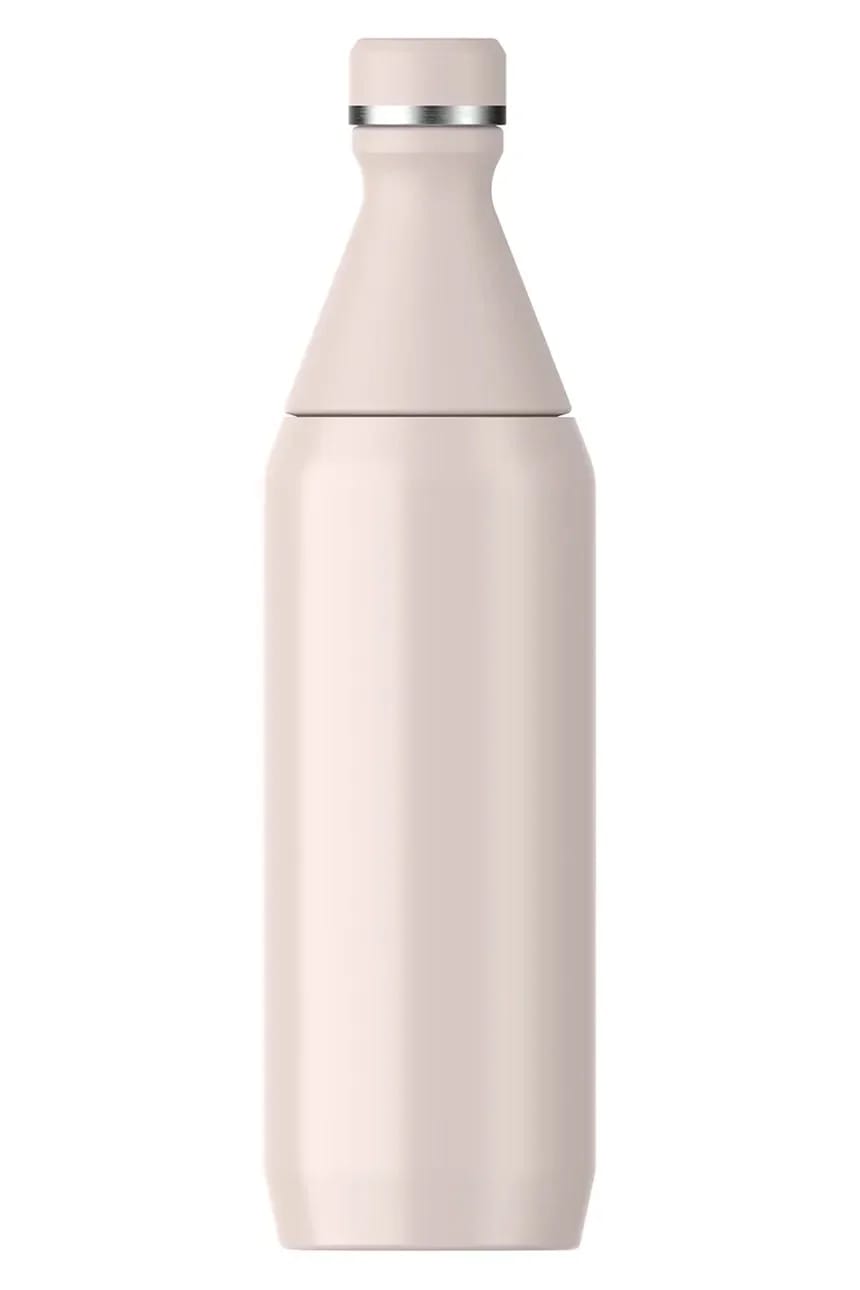 Термобутылка All Day Slim 0,6 л - фото 2