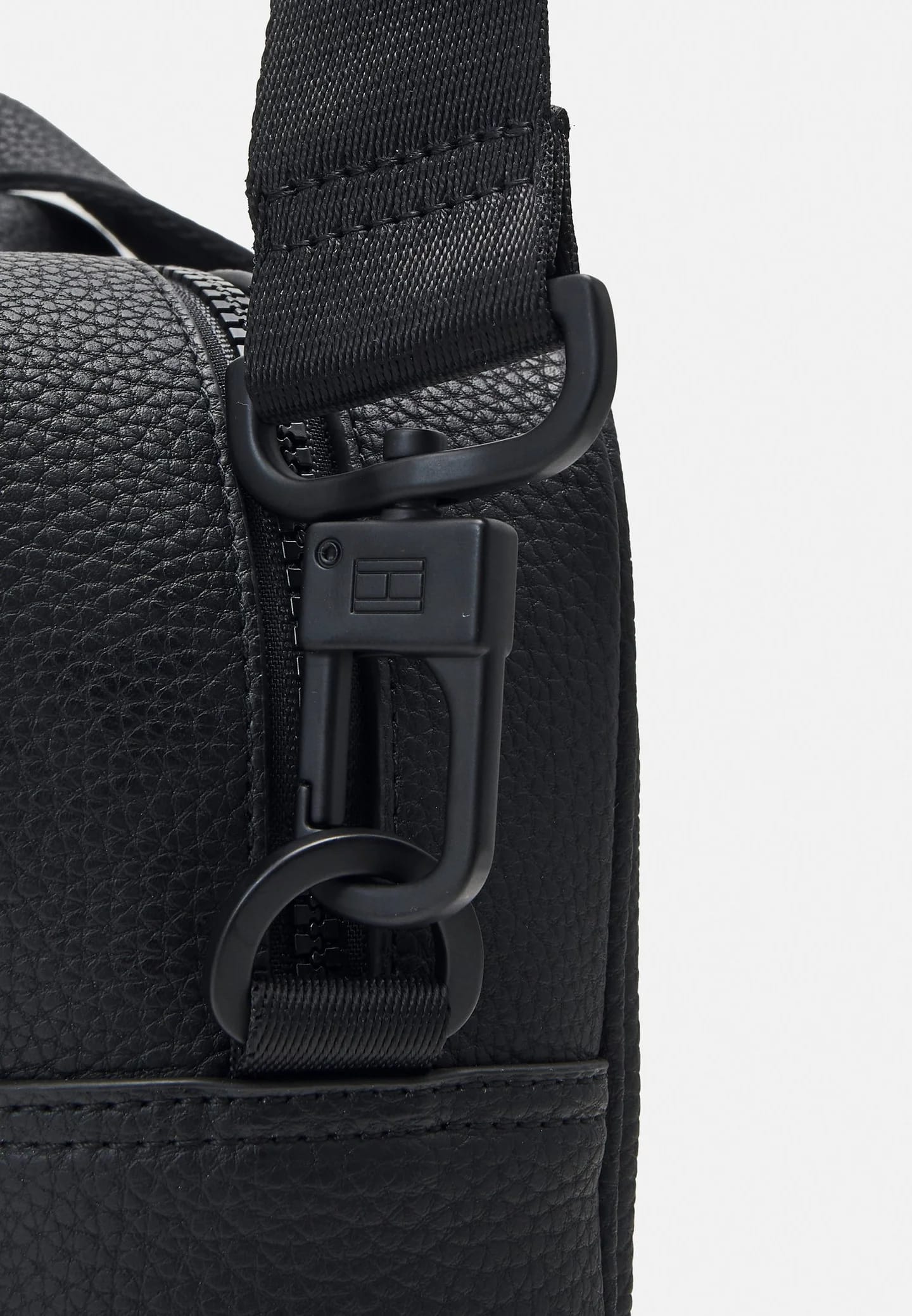 СУМКА ДЛЯ КОМПЬЮТЕРА ESSENTIAL UNISEX - Портфель - фото 5